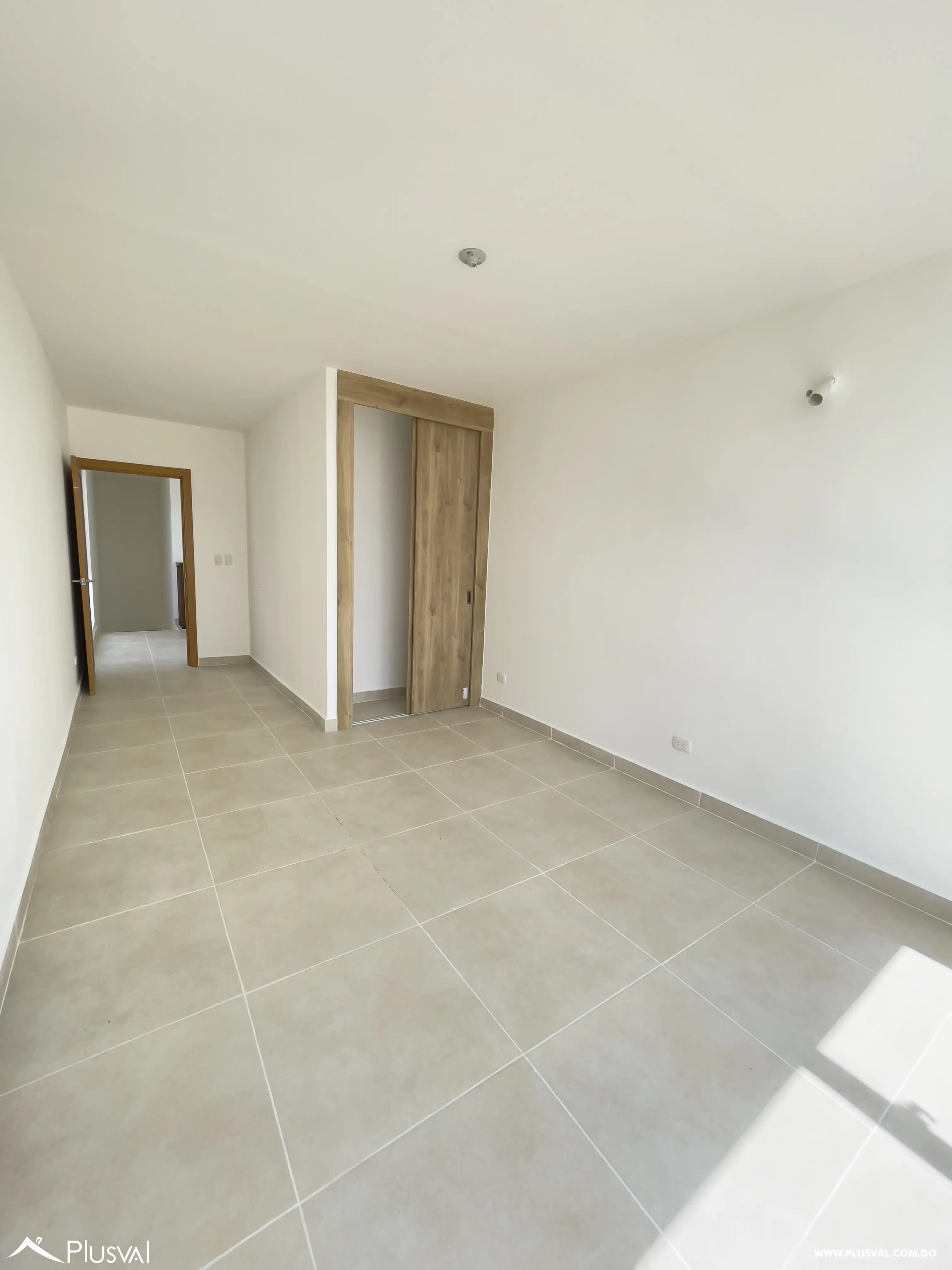 Villa Vista Cana 461195