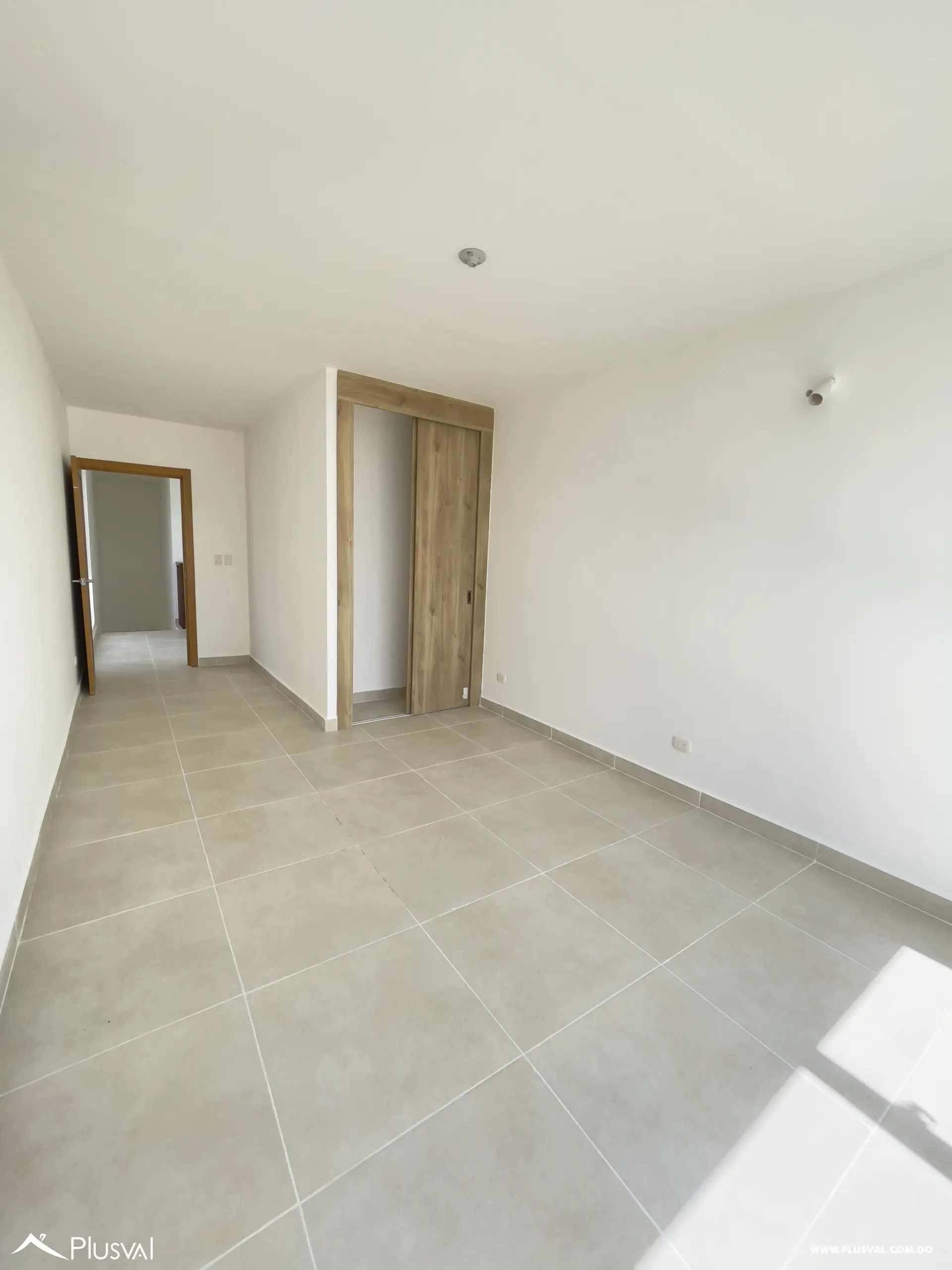 Villa Vista Cana 461195