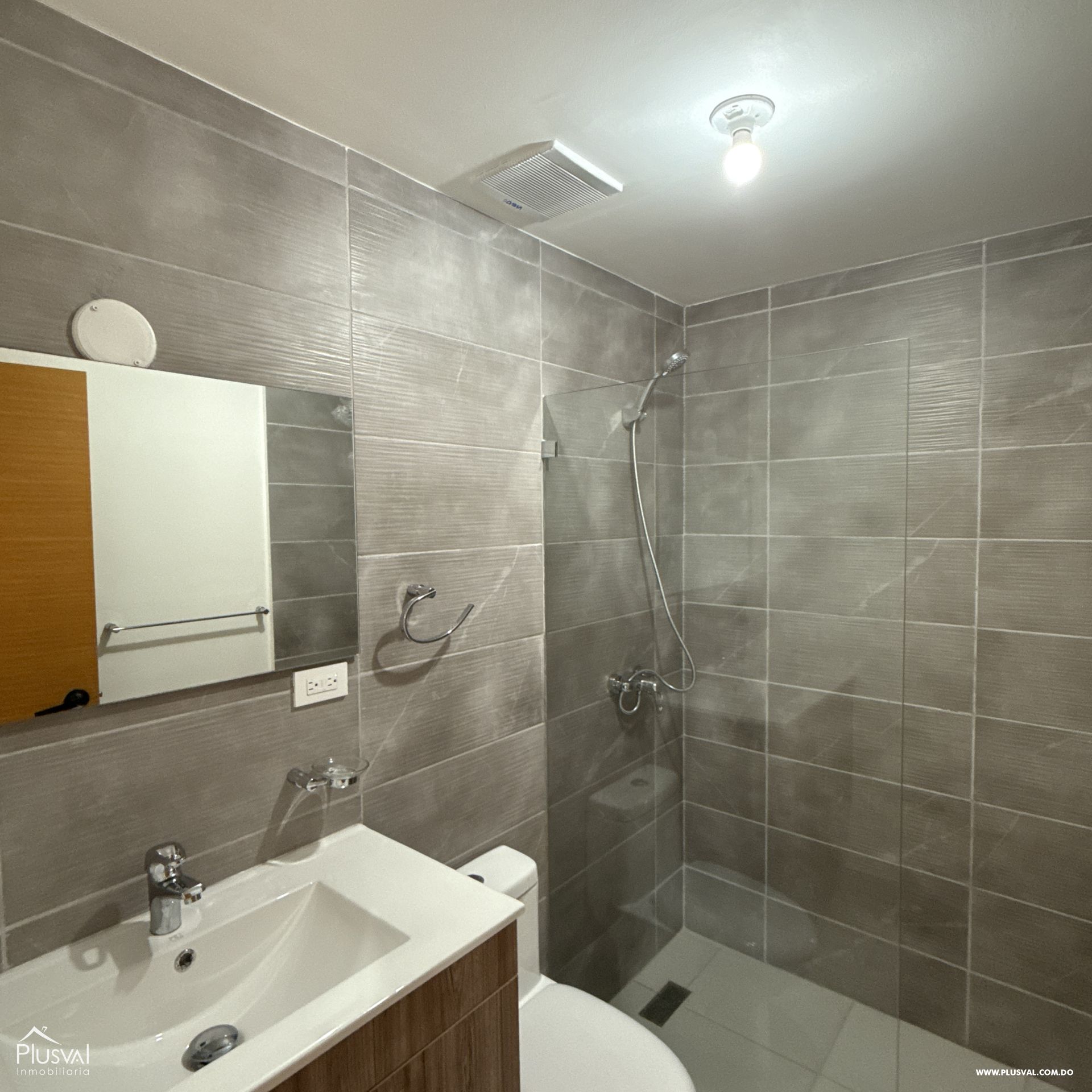 Alquiler Apartamento 2 Habitaciones con Vista al Mar y Amenidades de Lujo en el Malecón 439145
