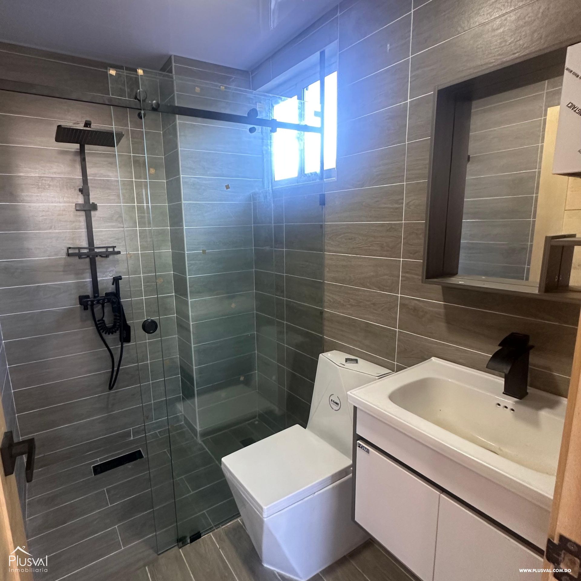Apartamentos Venta Vista Hermosa 410906