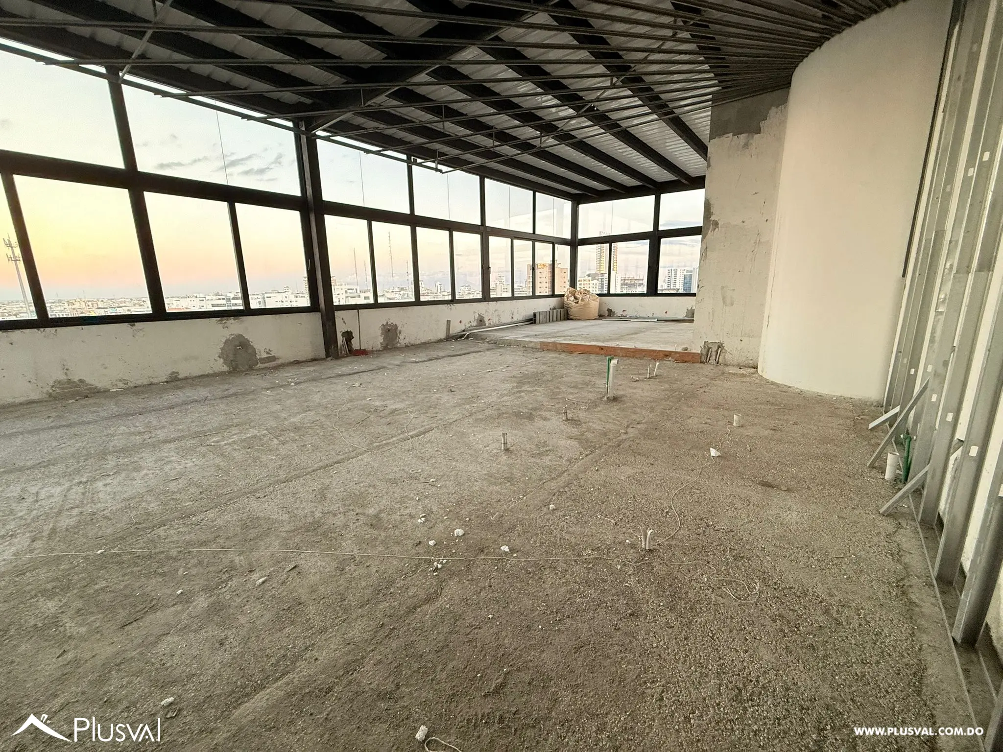 Local Perfecto para Emprendimientos Gastronómicos 483235