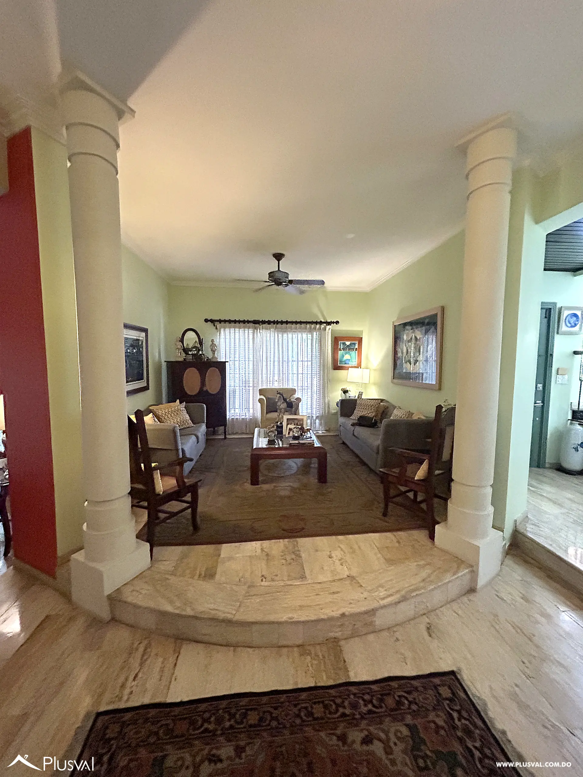 Vendo Casa en  Camino Chiquito 516727