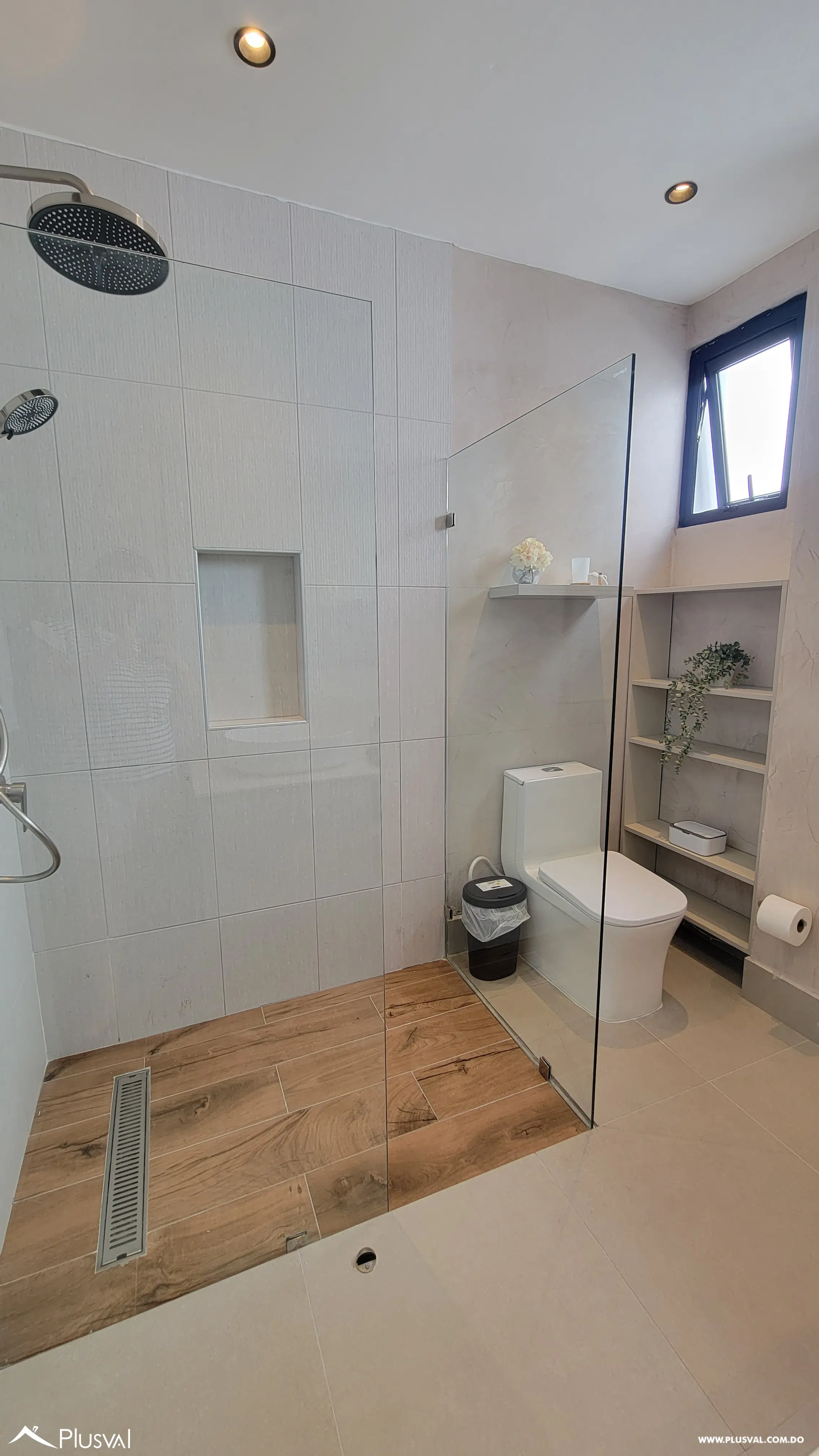 Laura Residences Boutique | Villa de Lujo en Residencial Bávaro, Punta Cana 499512