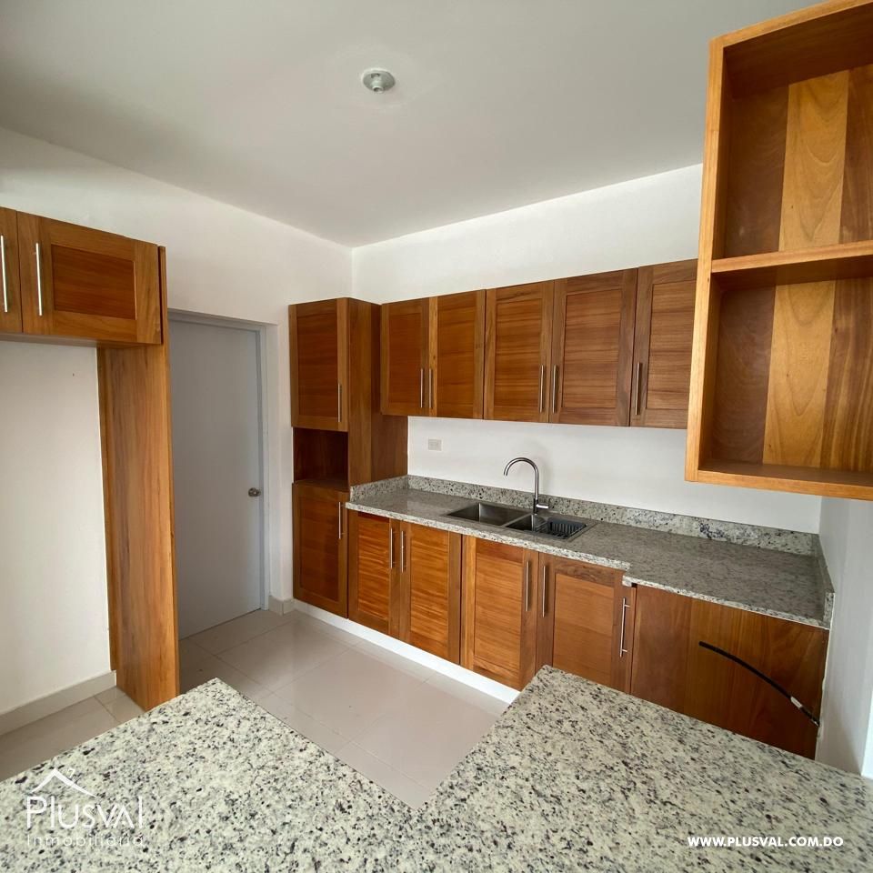 "Bienvenidos al nuevo proyecto de apartamentos, que combina lujo, comodidad y estilo en un solo lugar" 409369