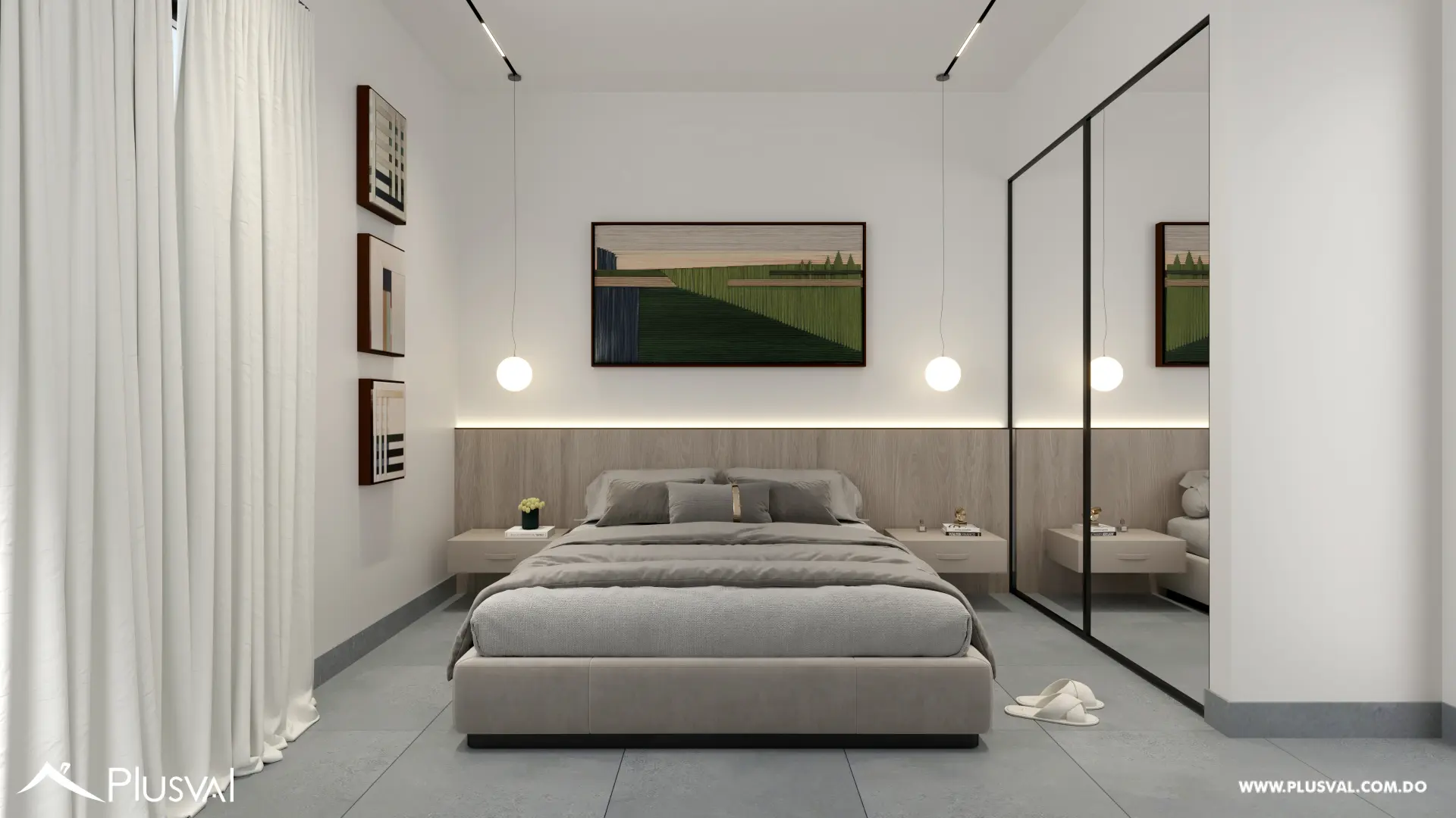 La mejor oportunidad para adquirir tu primera vivienda de 3 habitaciones 472700