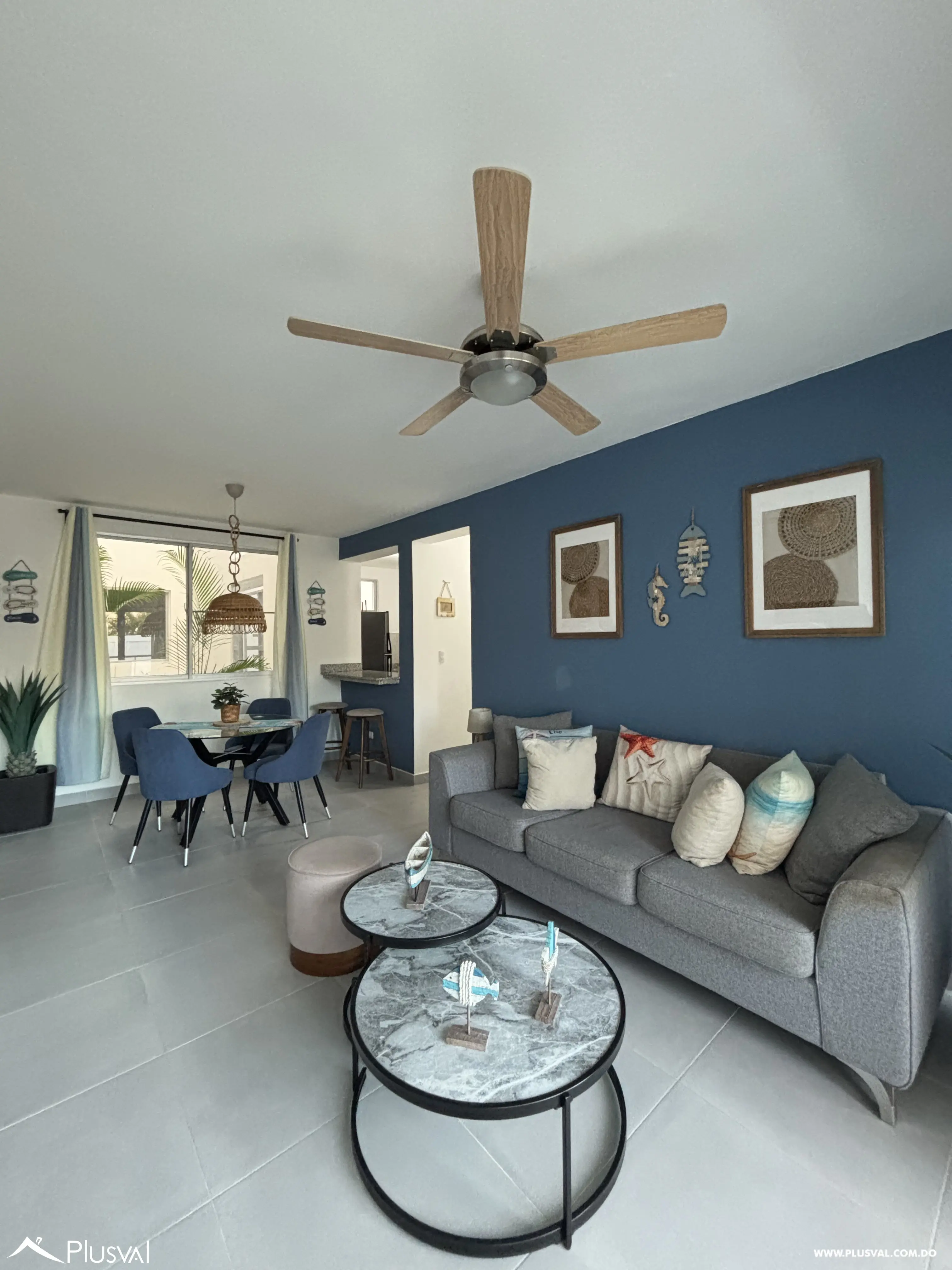 Venta de unidad en Ubicación Privilegiada en Whitesands 472457