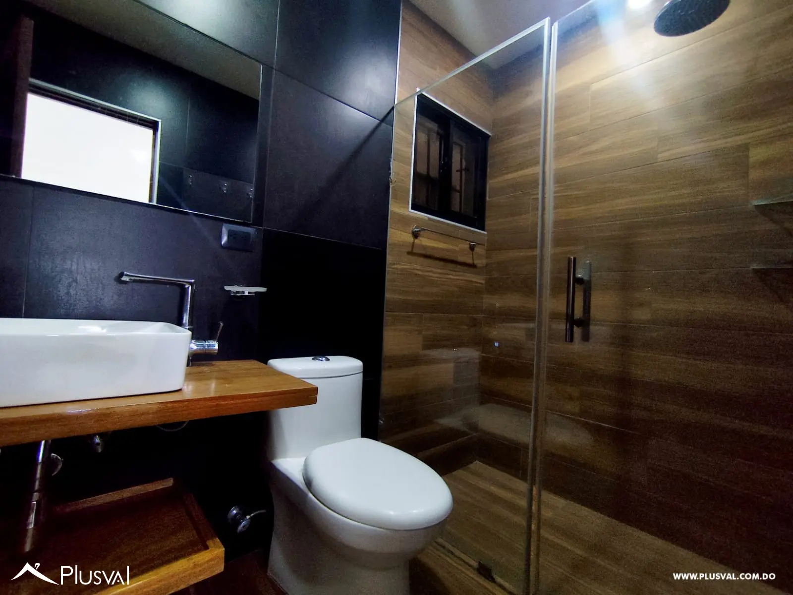 ALQUILER EN TORRE FAMILIAR 489433