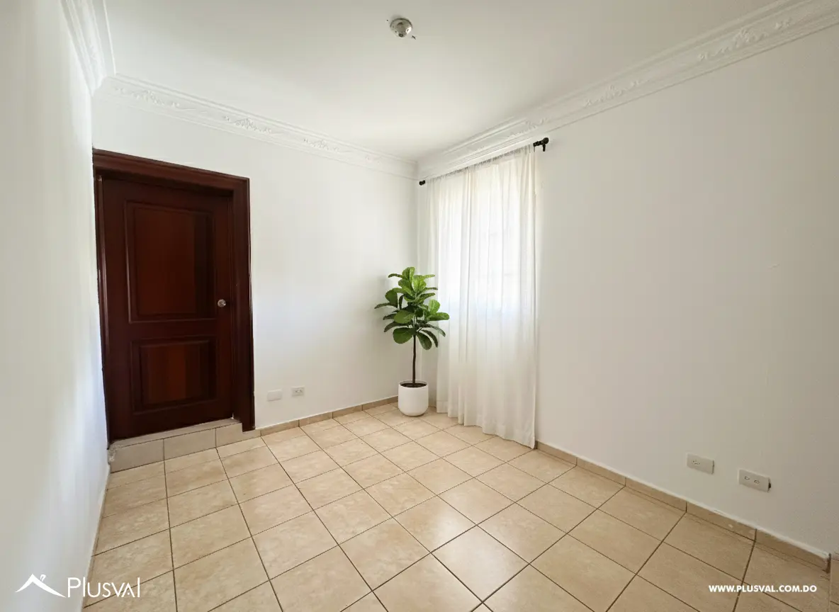 Casa en Alquiler en San Geronimo 487009