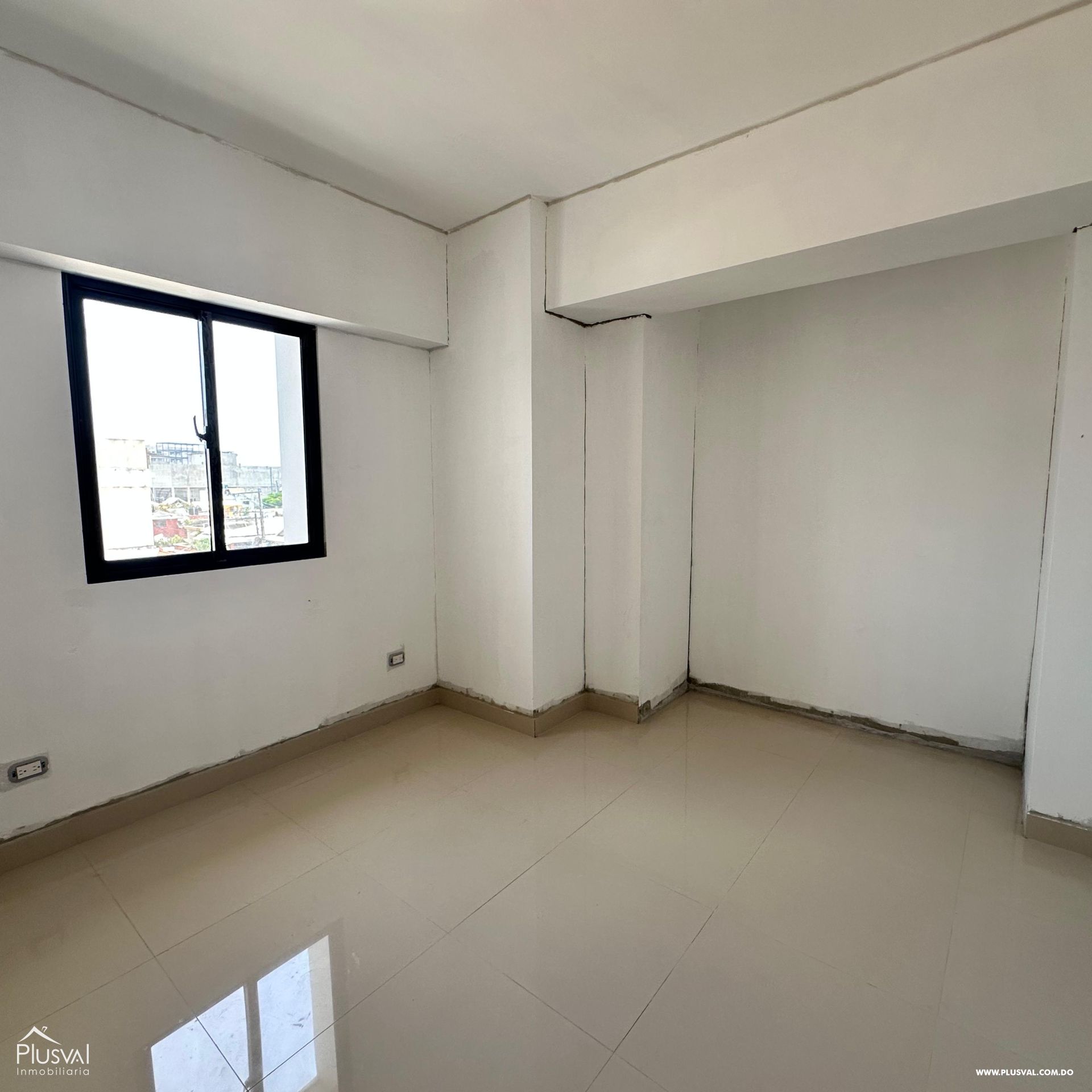 Proyecto en San Isidro 373726
