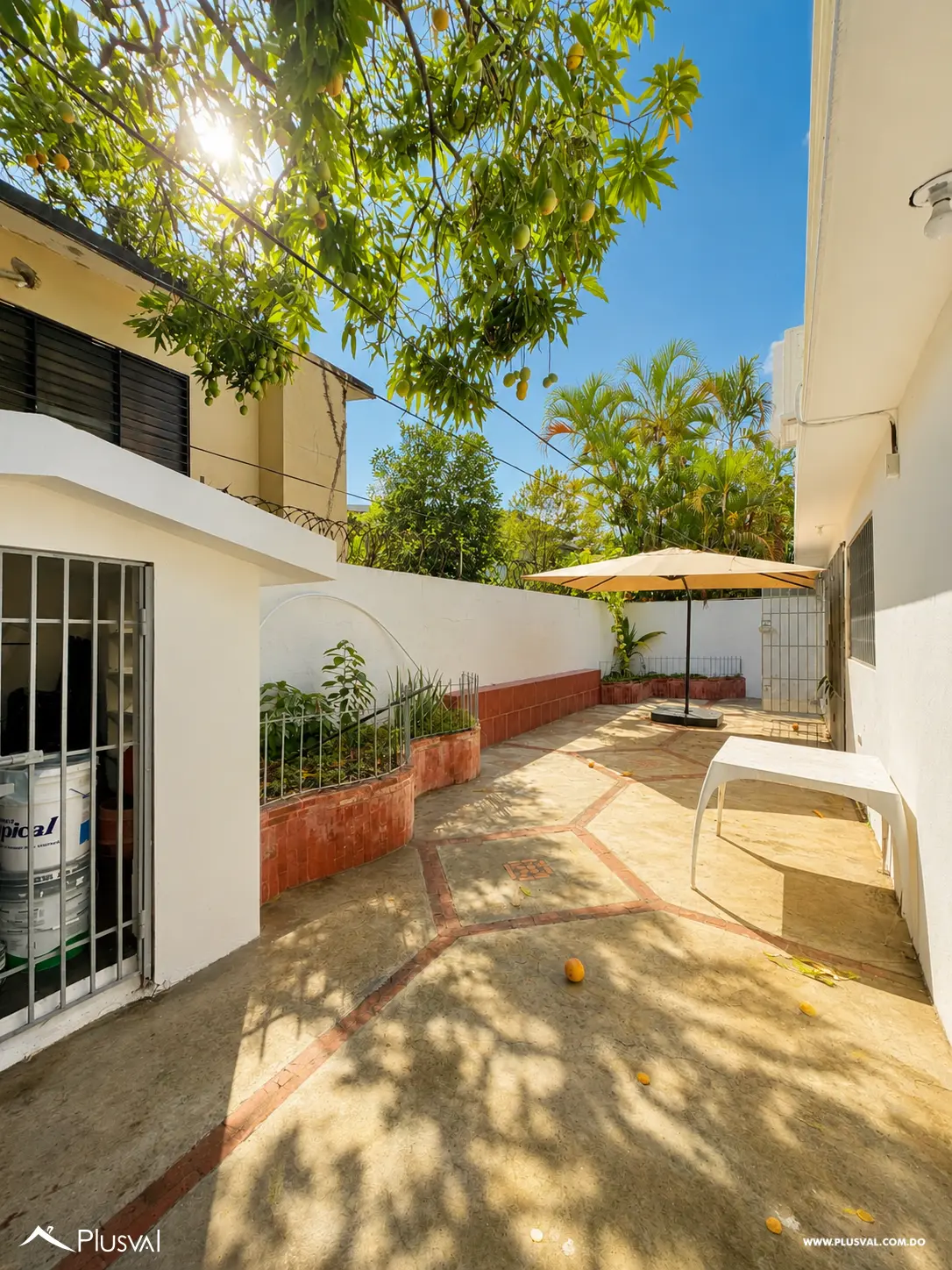 Vendo Maravillosa Casa en Redidencial Jardines del Sur 515923