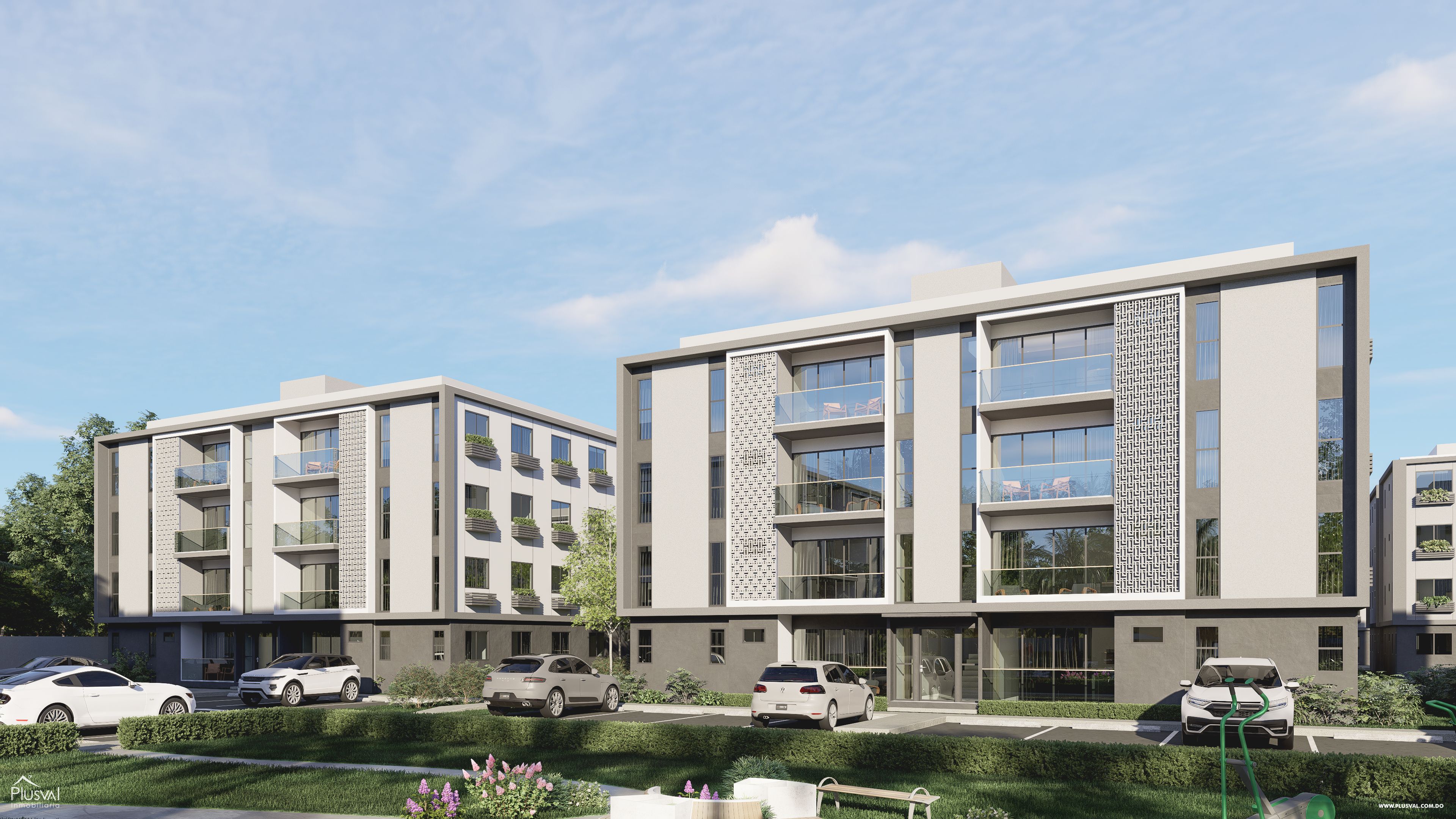 Apartamento de bajo costo próximo a la Avenida Hispanoamericana 467657