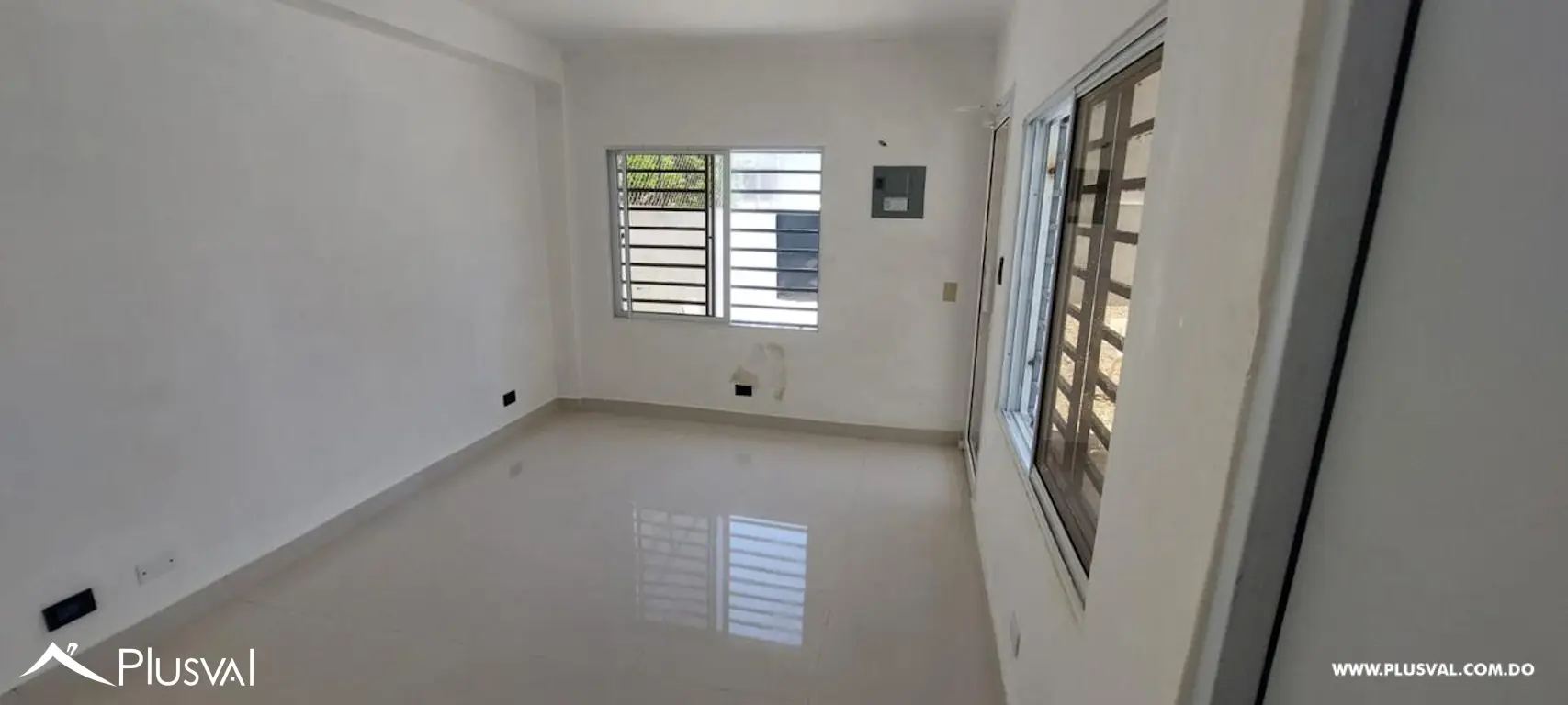 Alquiler Solar para Dealer en Ensanche La Paz 495691