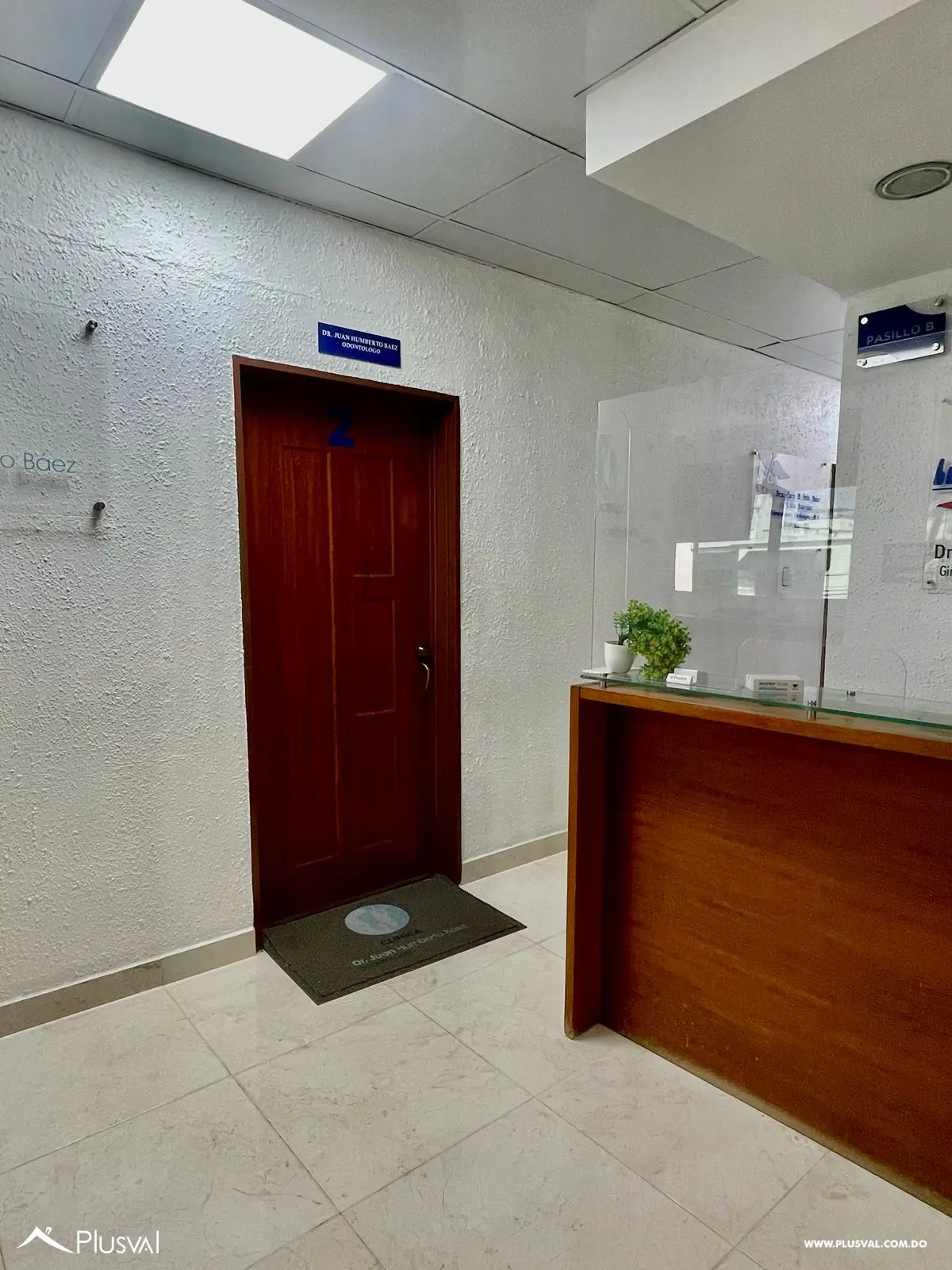 Edificio en Venta en Gazcue Excelente Oportunidad de Inversión. 514654