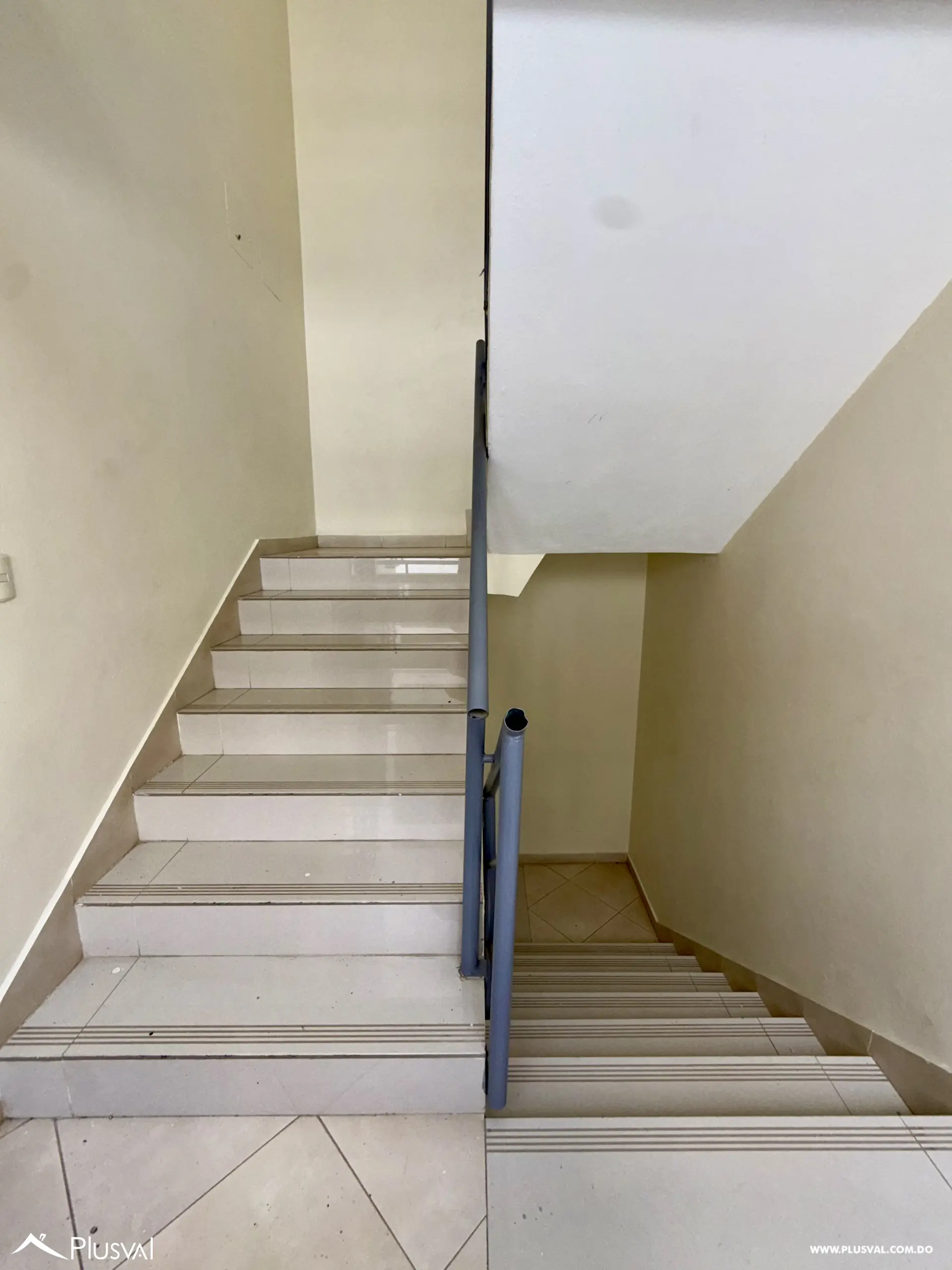 Apartamento en venta en Las Charcas, Santiago | 3 habitaciones y 95.02 m² 510052