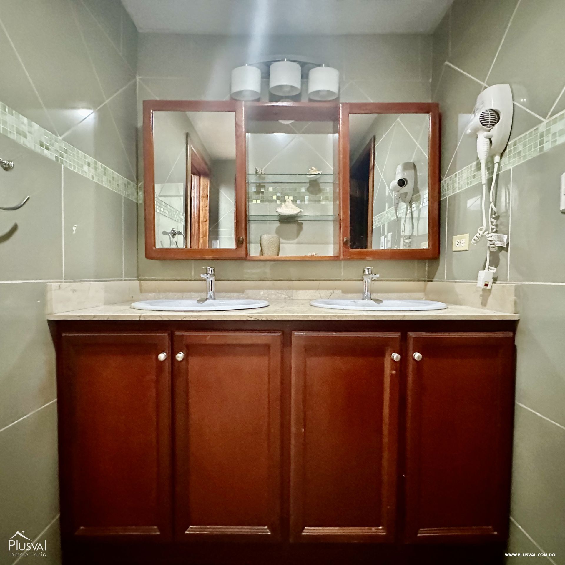 Apartamento en venta en Costa del Sol, Juan Dolio 400977
