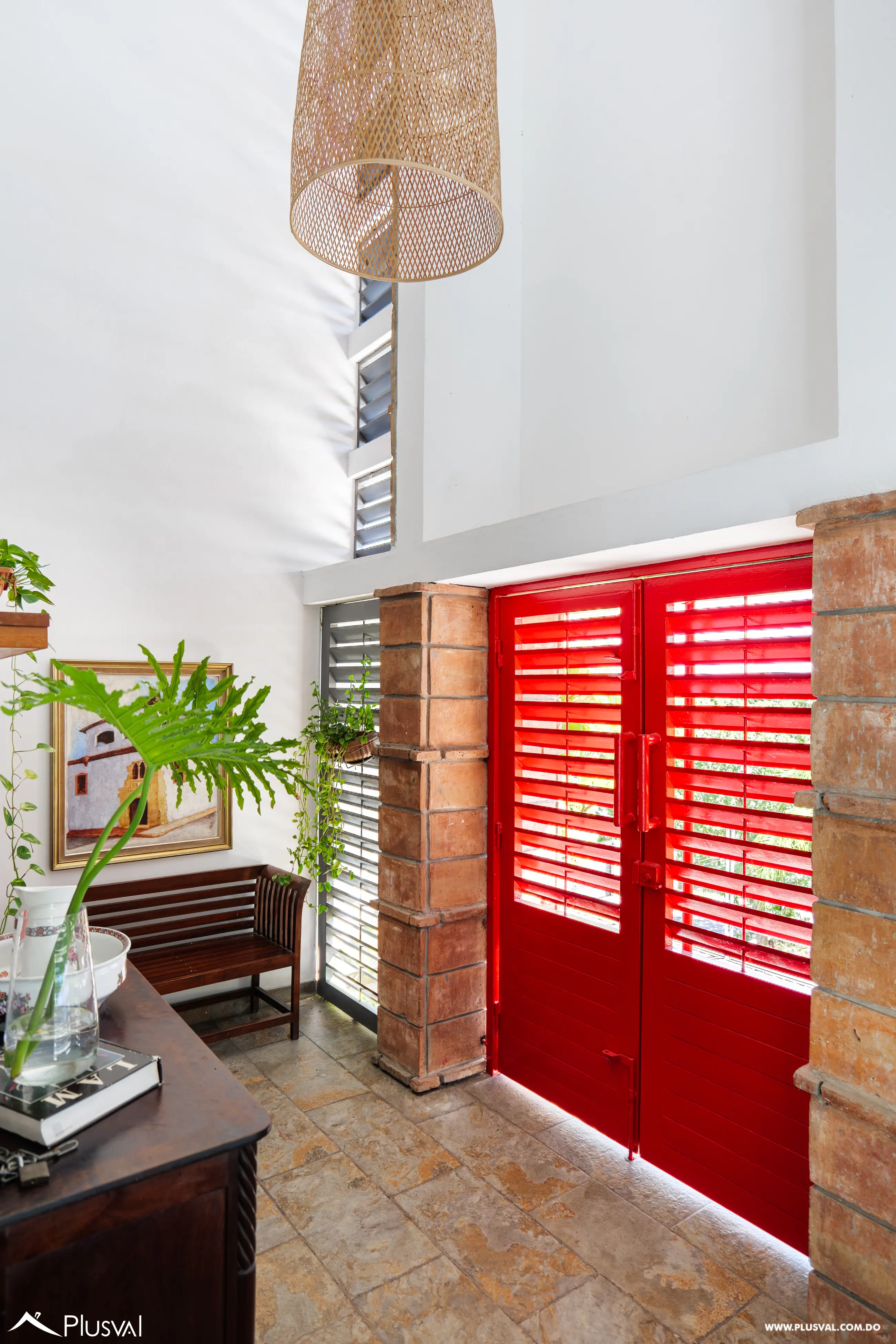 Casa en venta en Altos de Arroyo Hondo III 491628