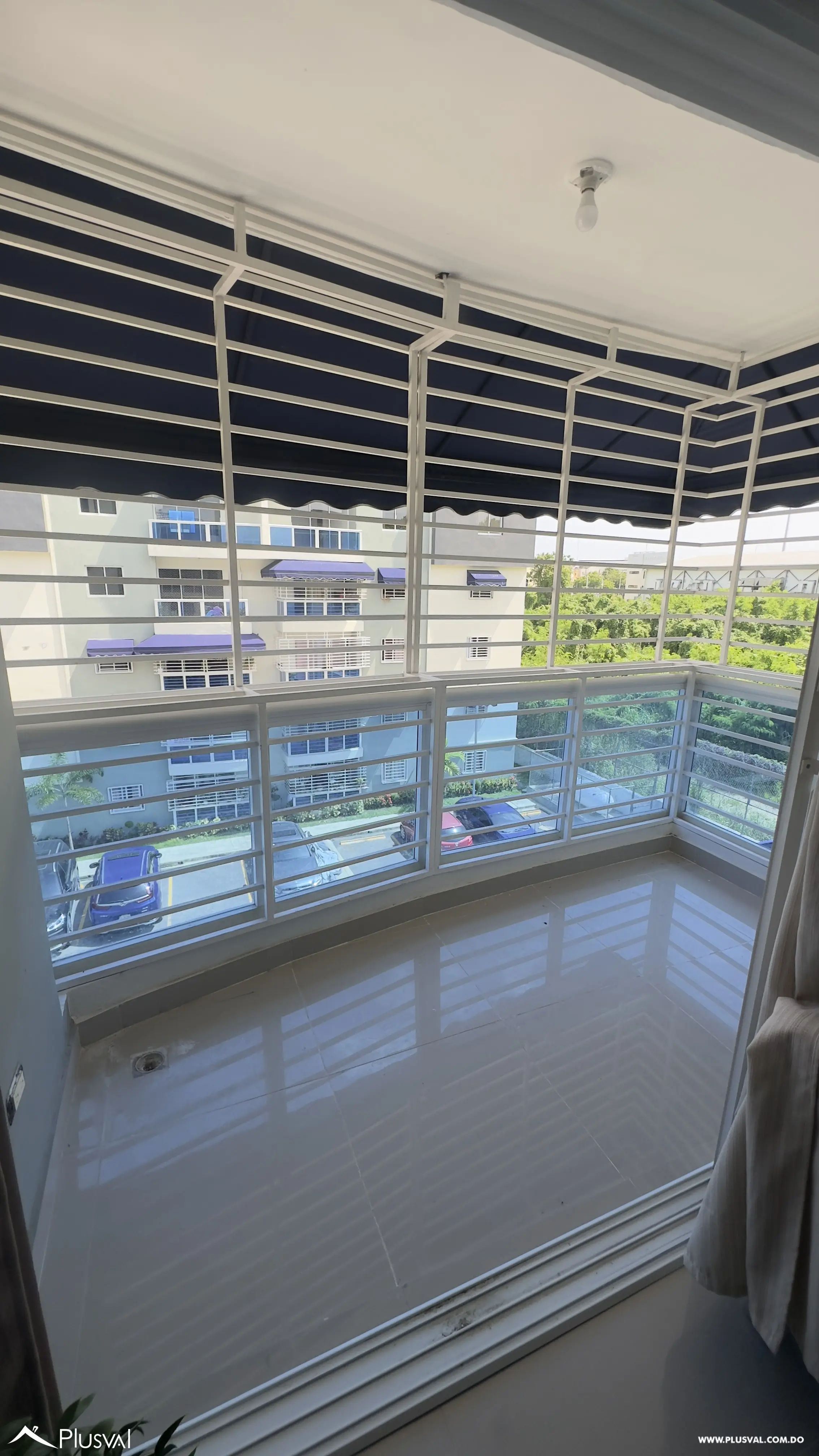 Apartamento amplio en la Jacobo 454381