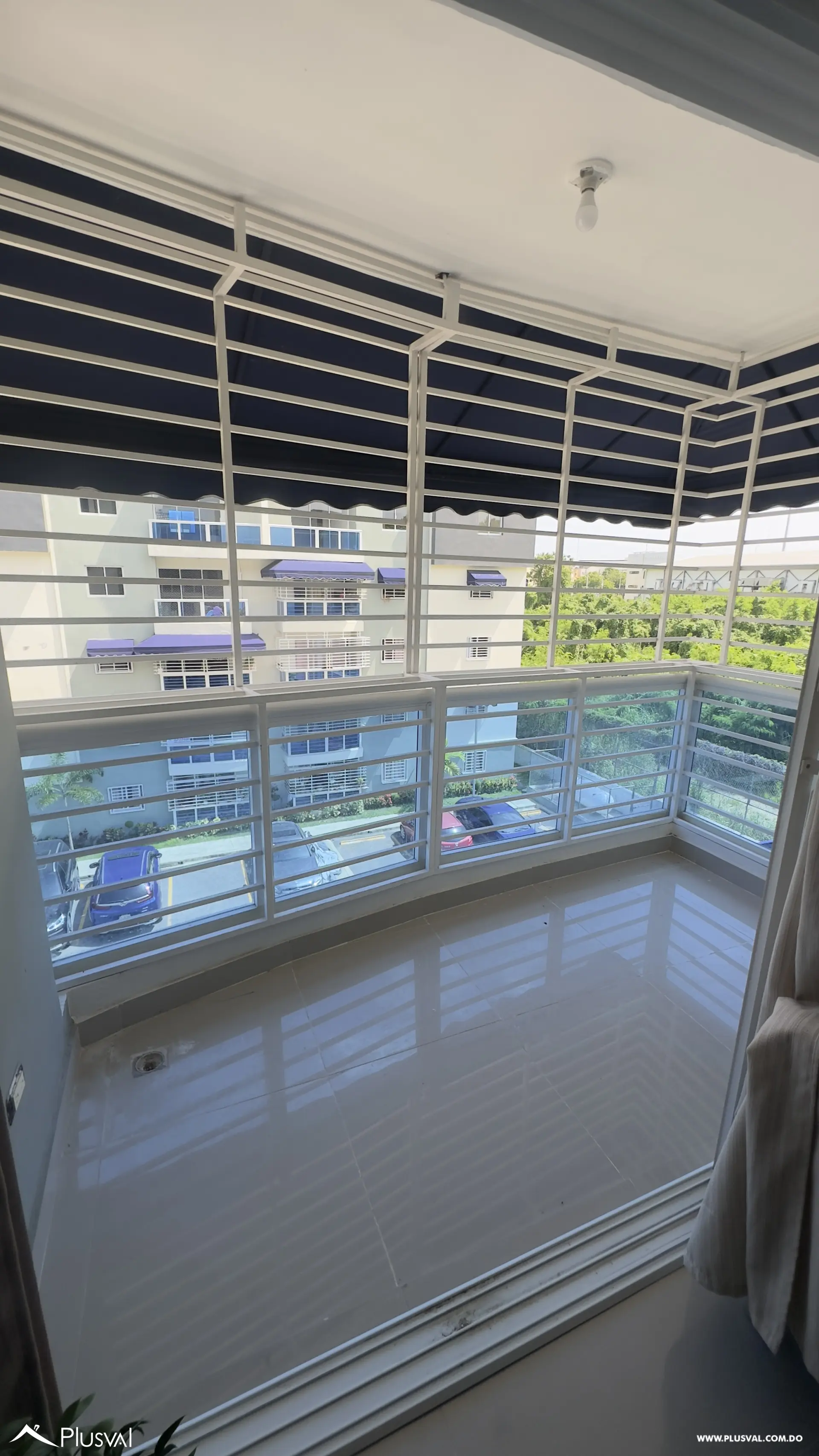 Apartamento amplio en la Jacobo 454381
