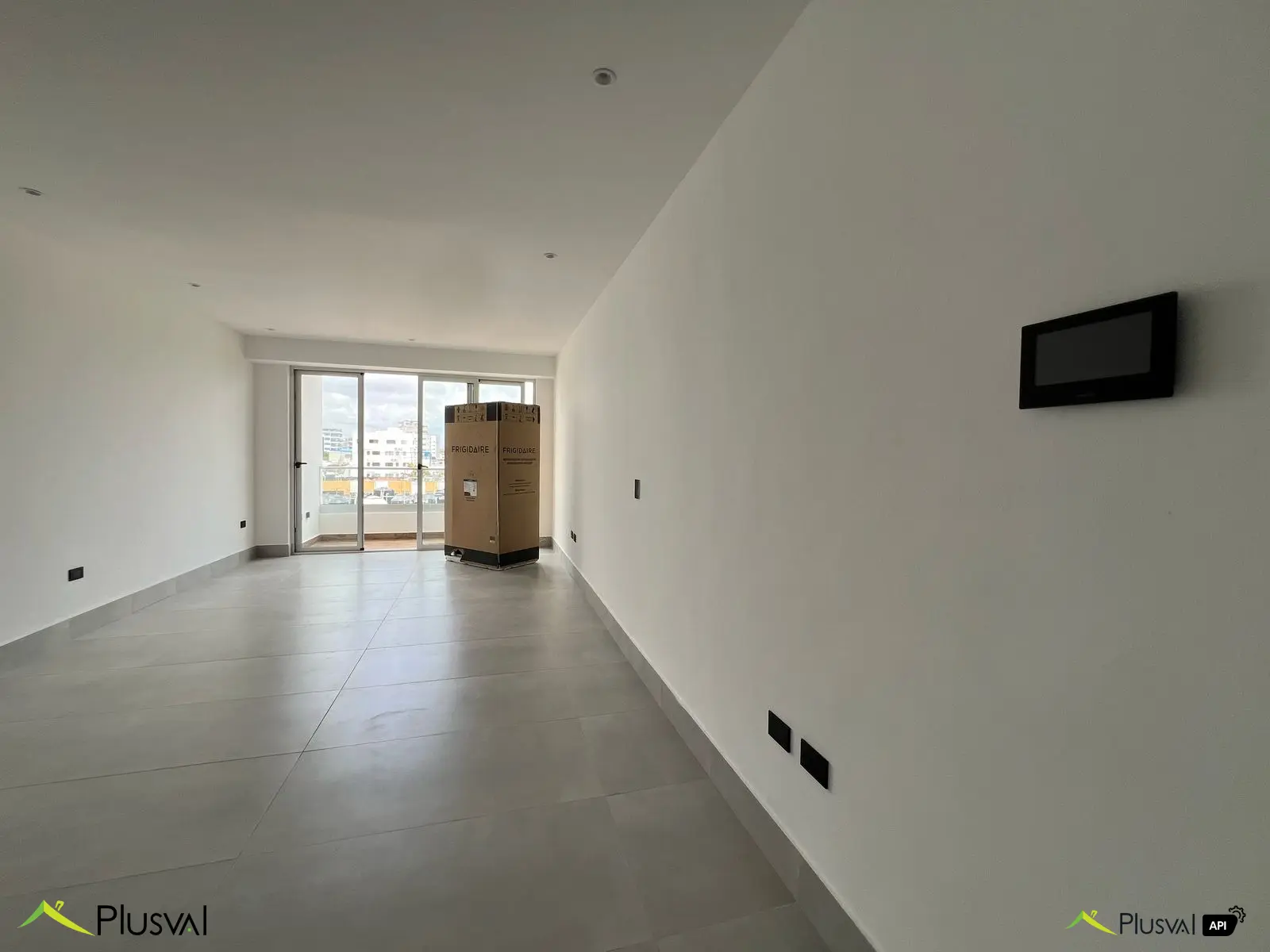 APARTAMENTO DE 2 HAB EN VENTA EN URBANIZACIÓN REAL 448661
