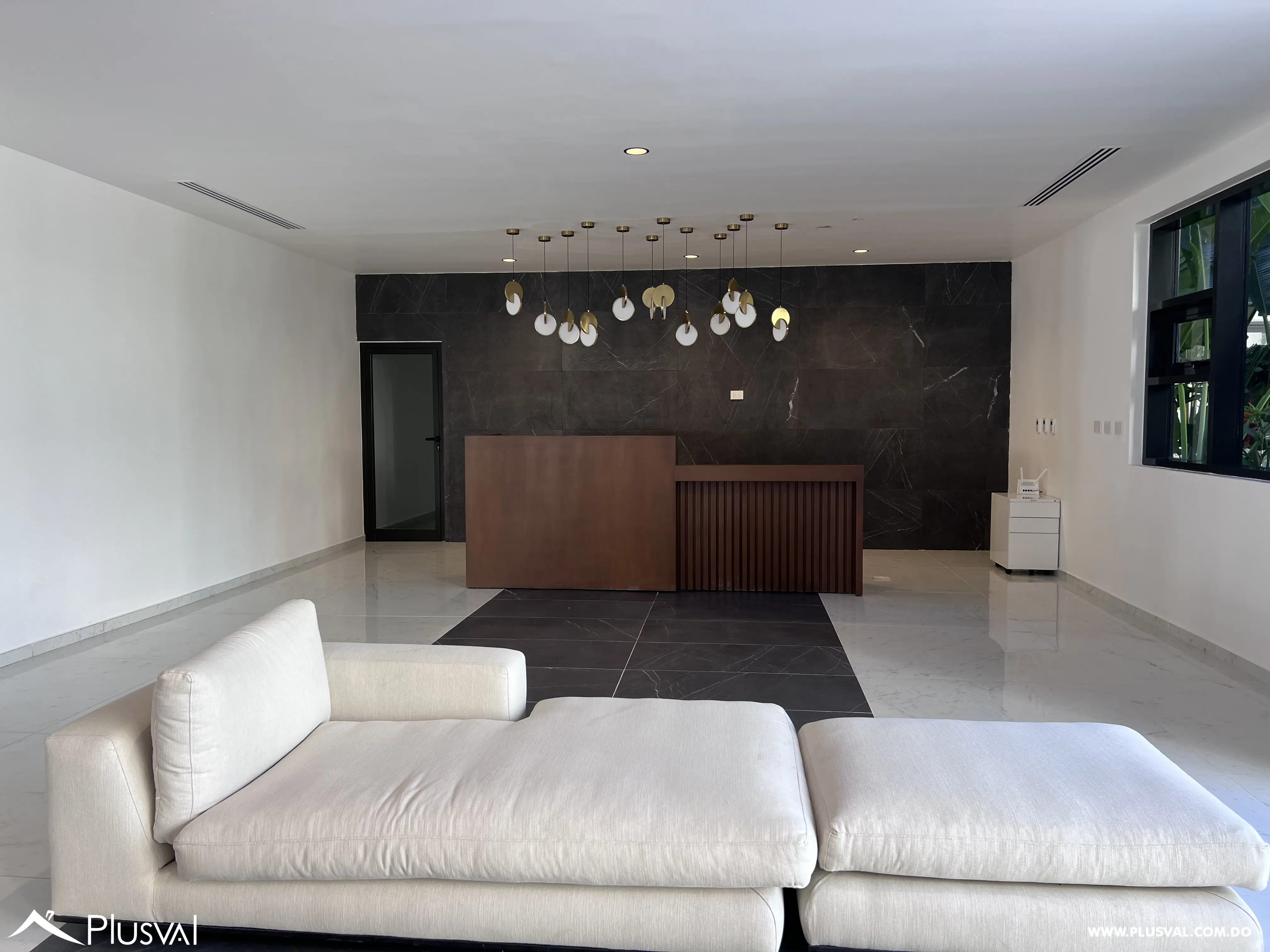 Alquiler en Ocean Bay 502563