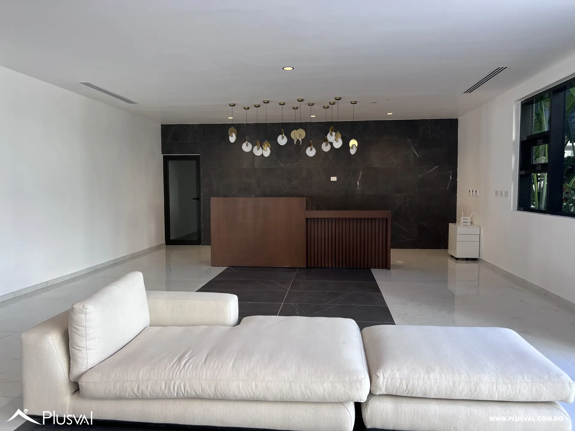Alquiler en Ocean Bay 502563
