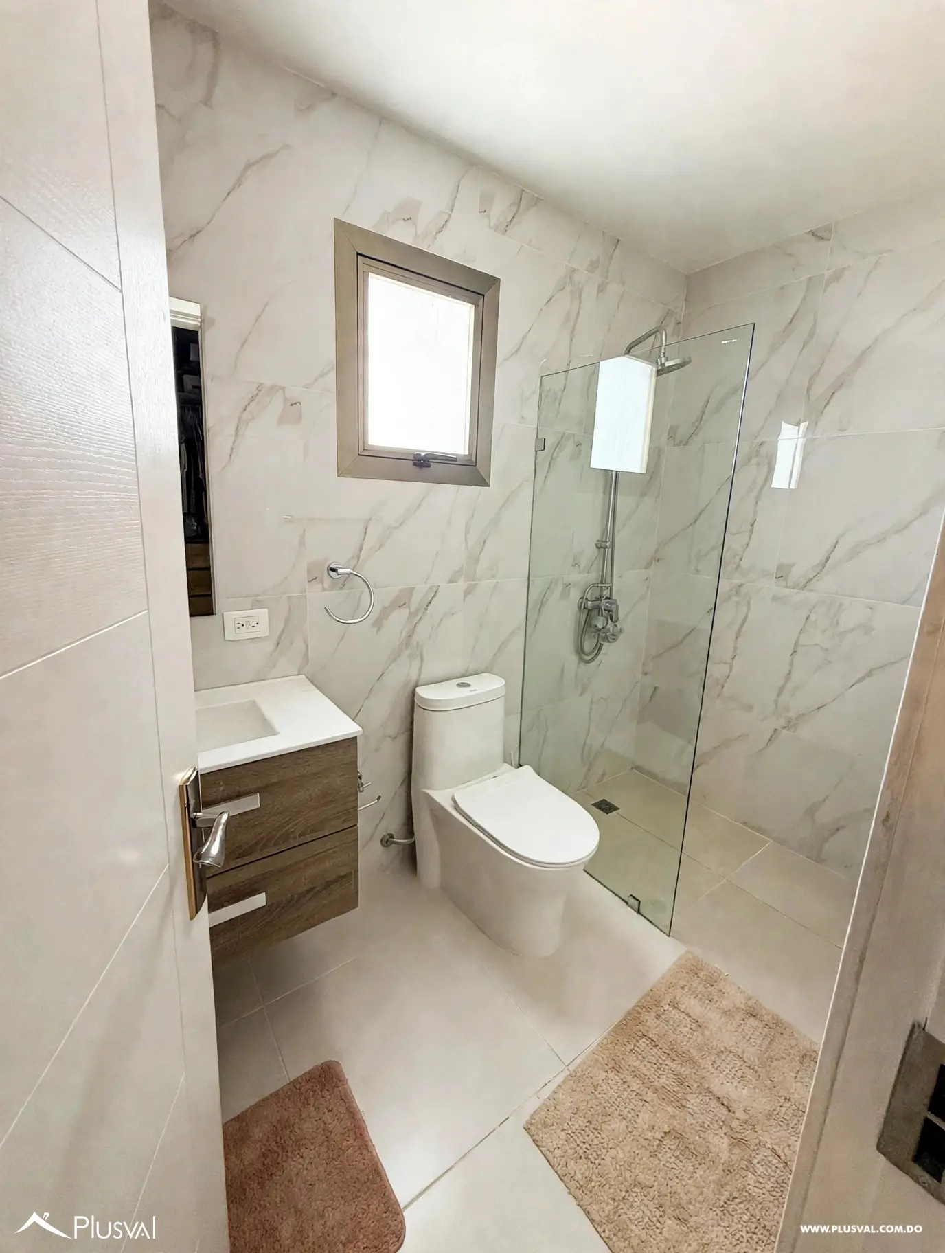 Exclusivo pent-house ubicado en el prestigioso sector de Serralles. 529637