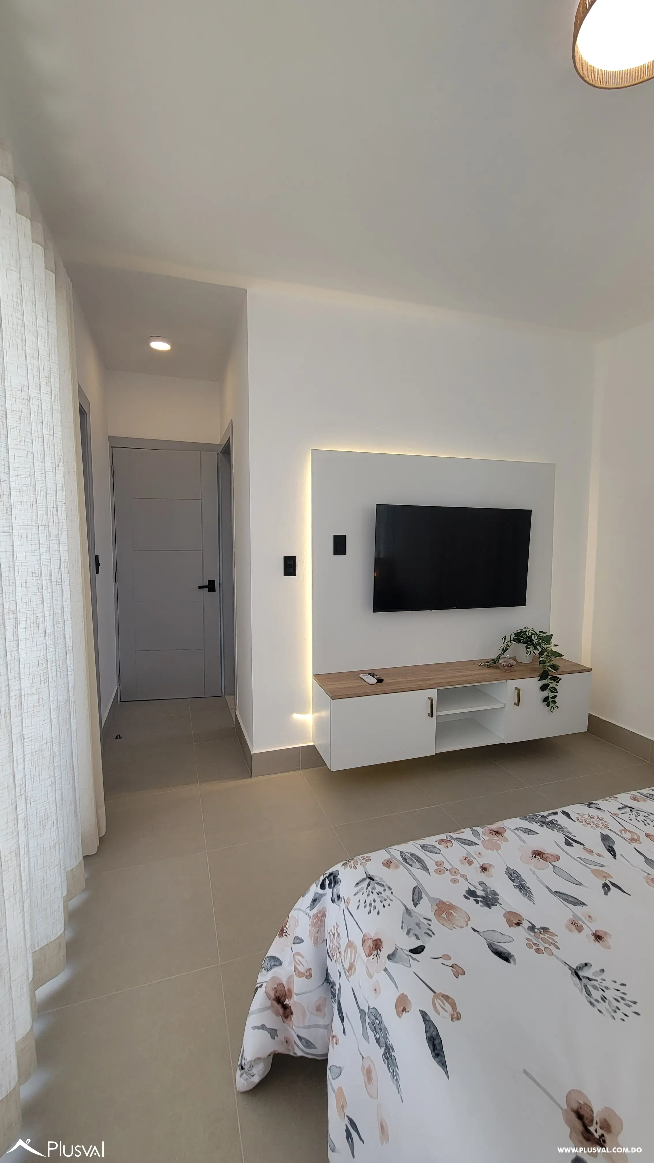 Laura Residences Boutique | Villa de Lujo en Residencial Bávaro, Punta Cana 499510