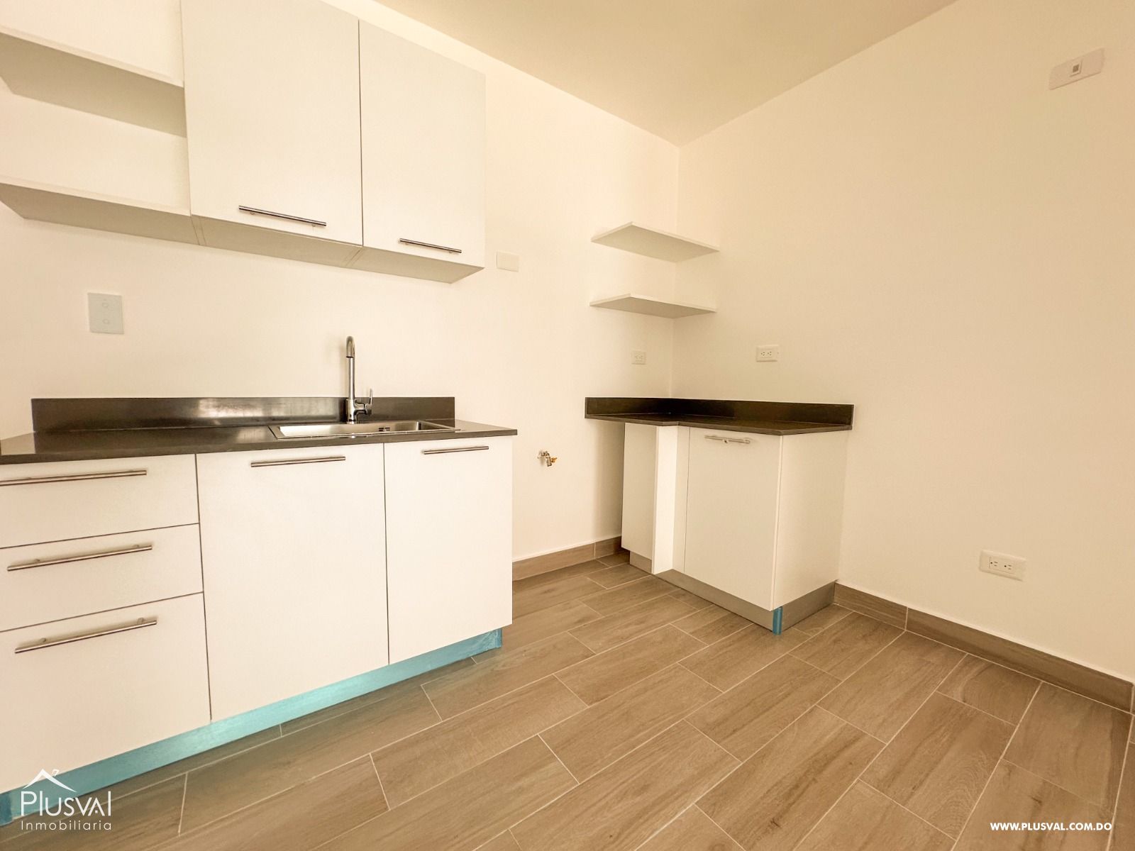 Apartamento de 1 habitación en venta 453552