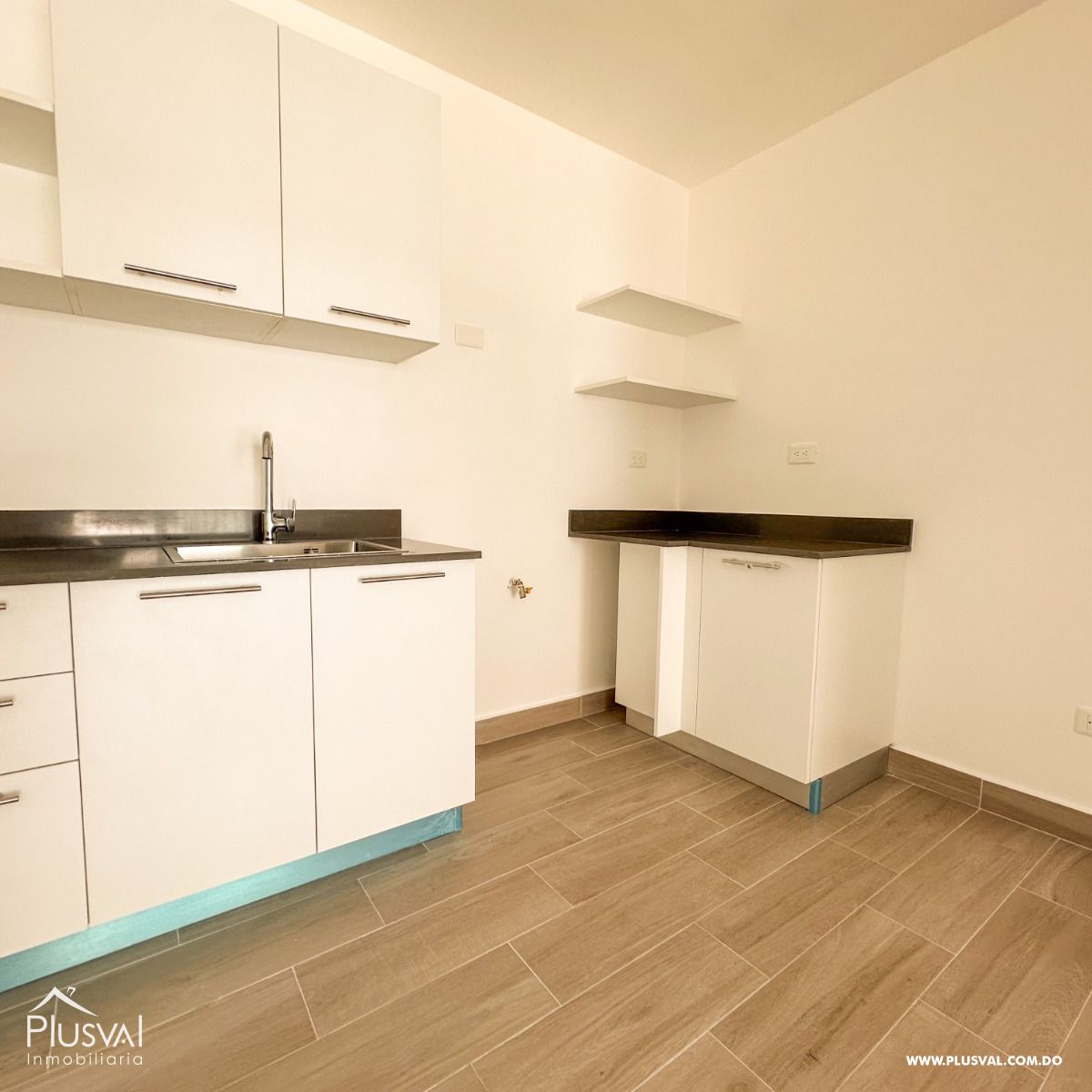Apartamento de 2 habitaciones en venta 453552
