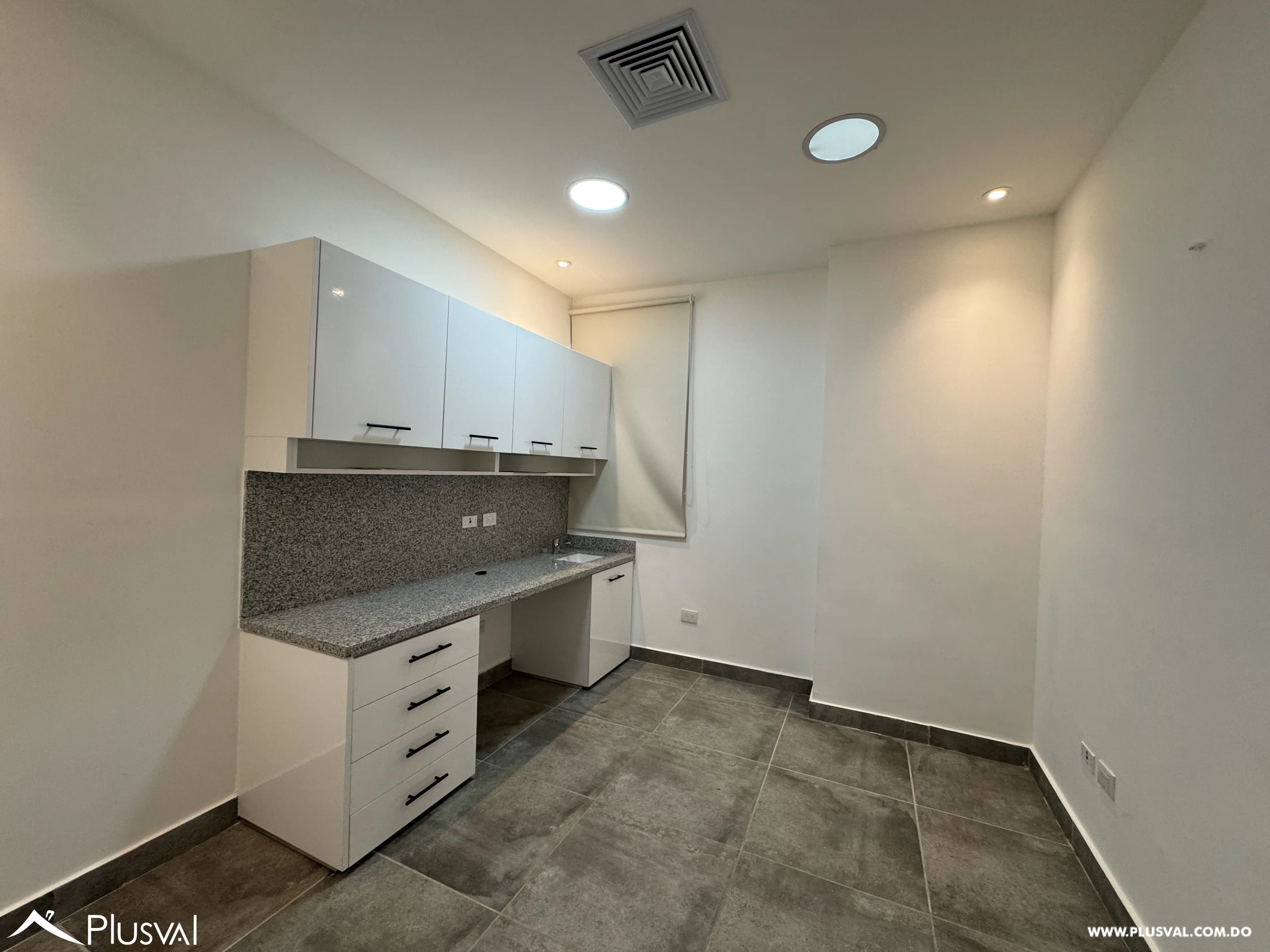 Local Comercial En Alquiler 497002