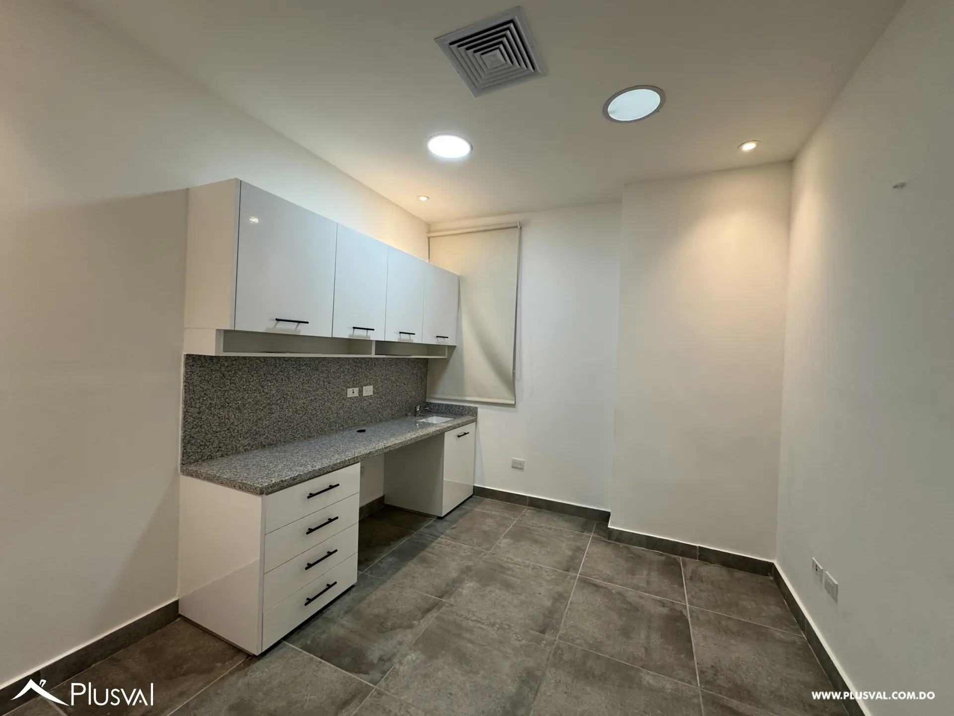Local Comercial En Alquiler 497002