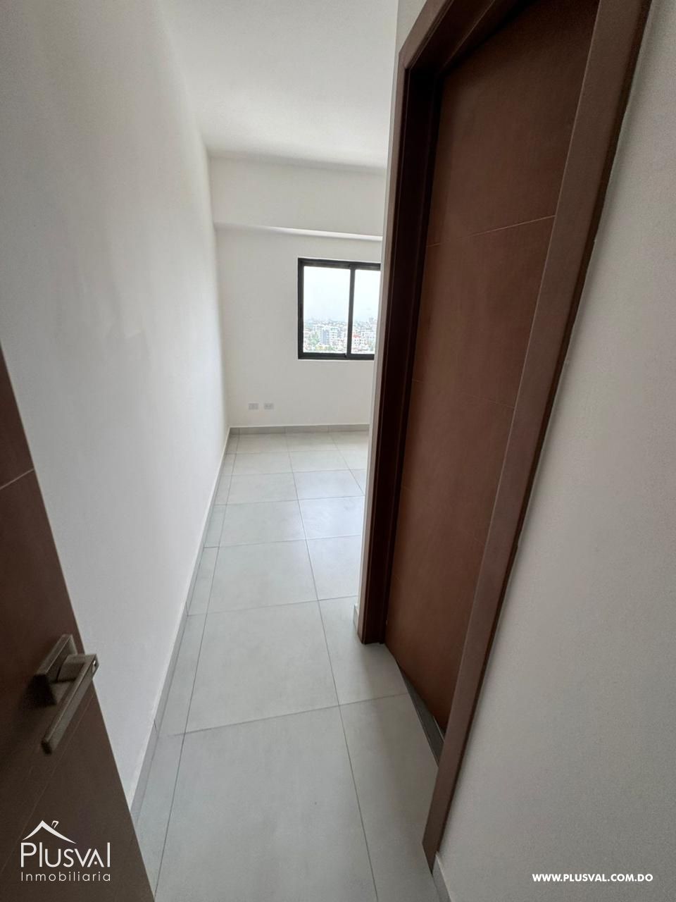 Moderno Apartamento Nuevo en Arroyo Hondo Viejo con Vista al Jardín Botánico Estrena este acogedor y elegante hogar de 2 habitaciones, 126 m², en exclusivo proyecto con áreas sociales. Tranquilidad, n 450286