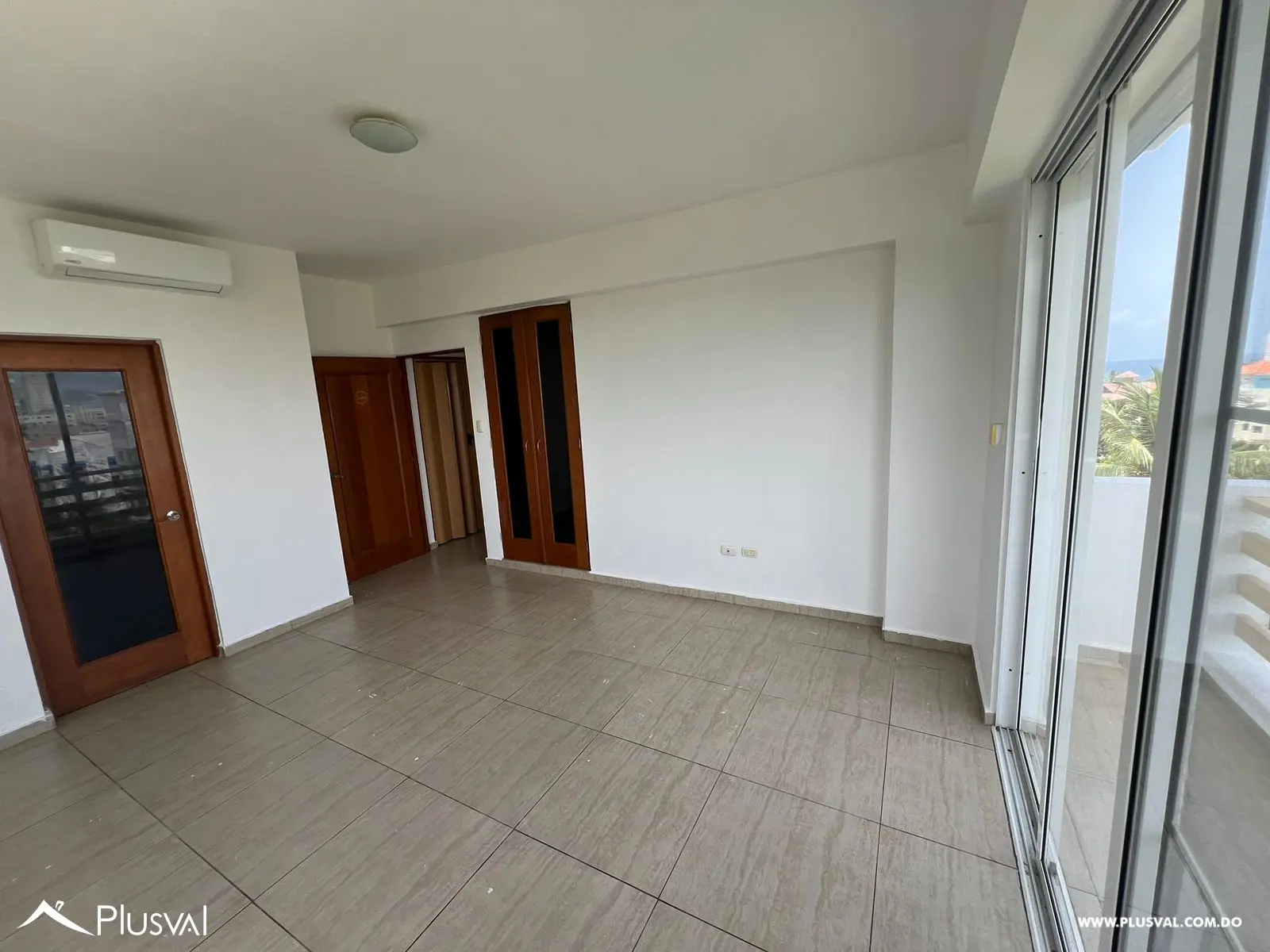 Apartamento vista al mar en Juan Dolio 466415