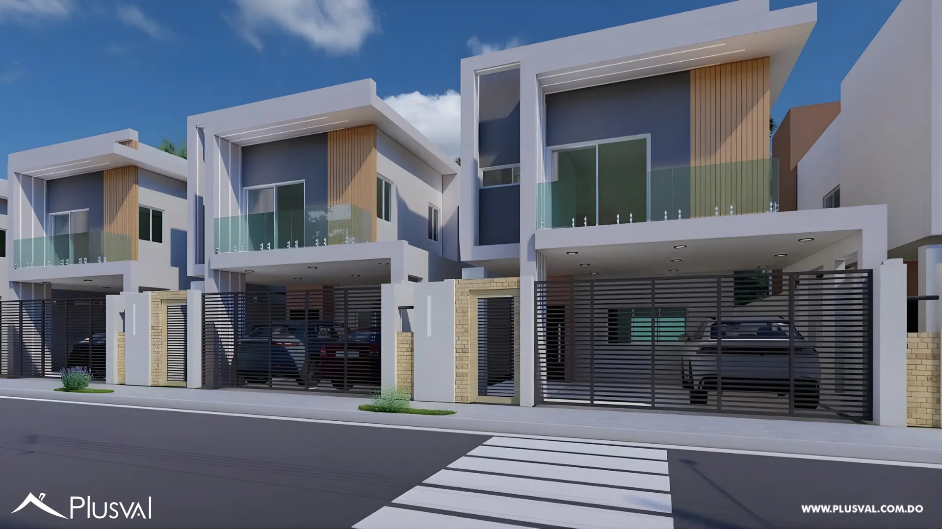 Casa en venta. 479245