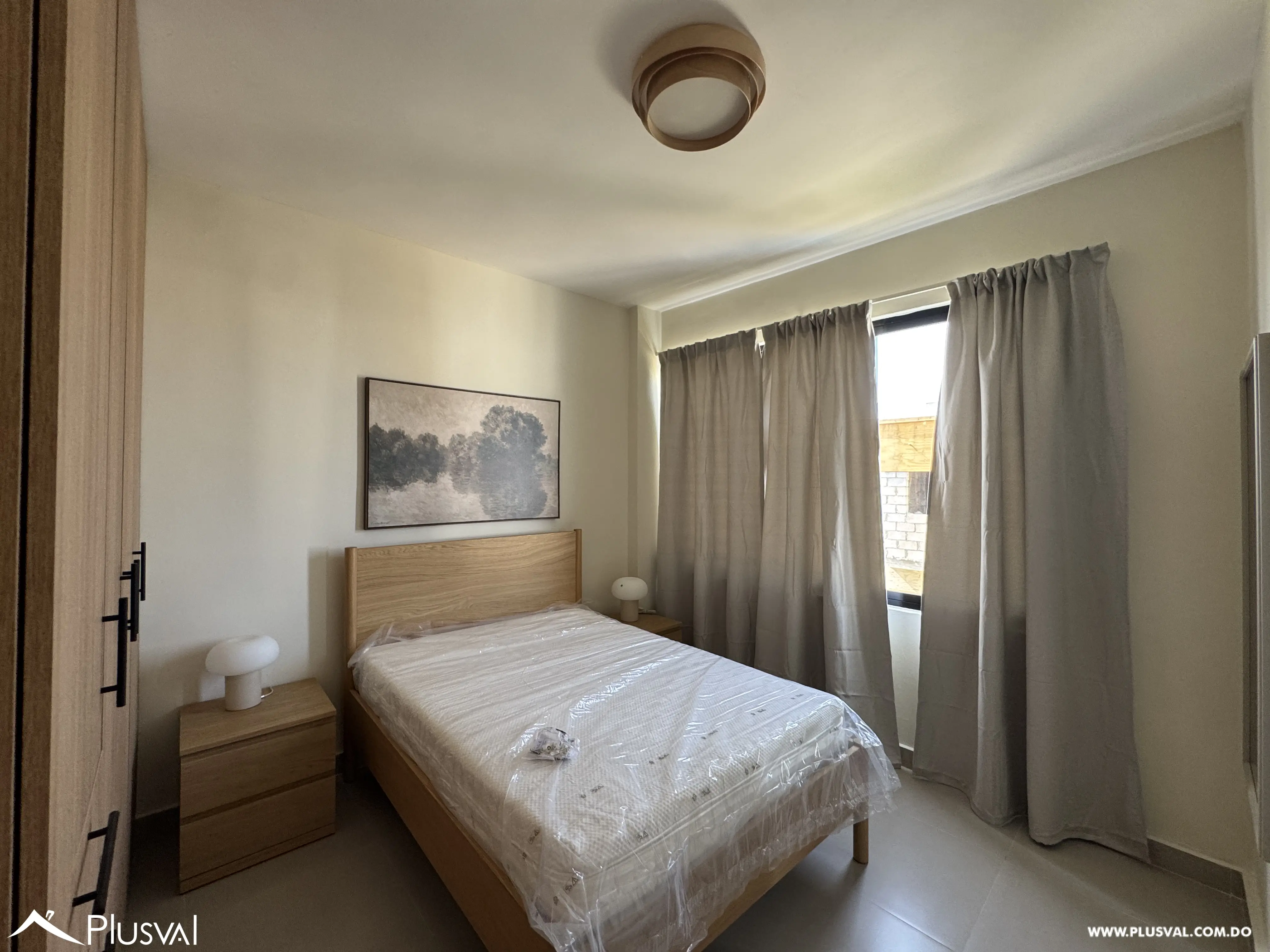 Casas en venta en Vista Cana | 2 y 3 habitaciones con patio privado 524166