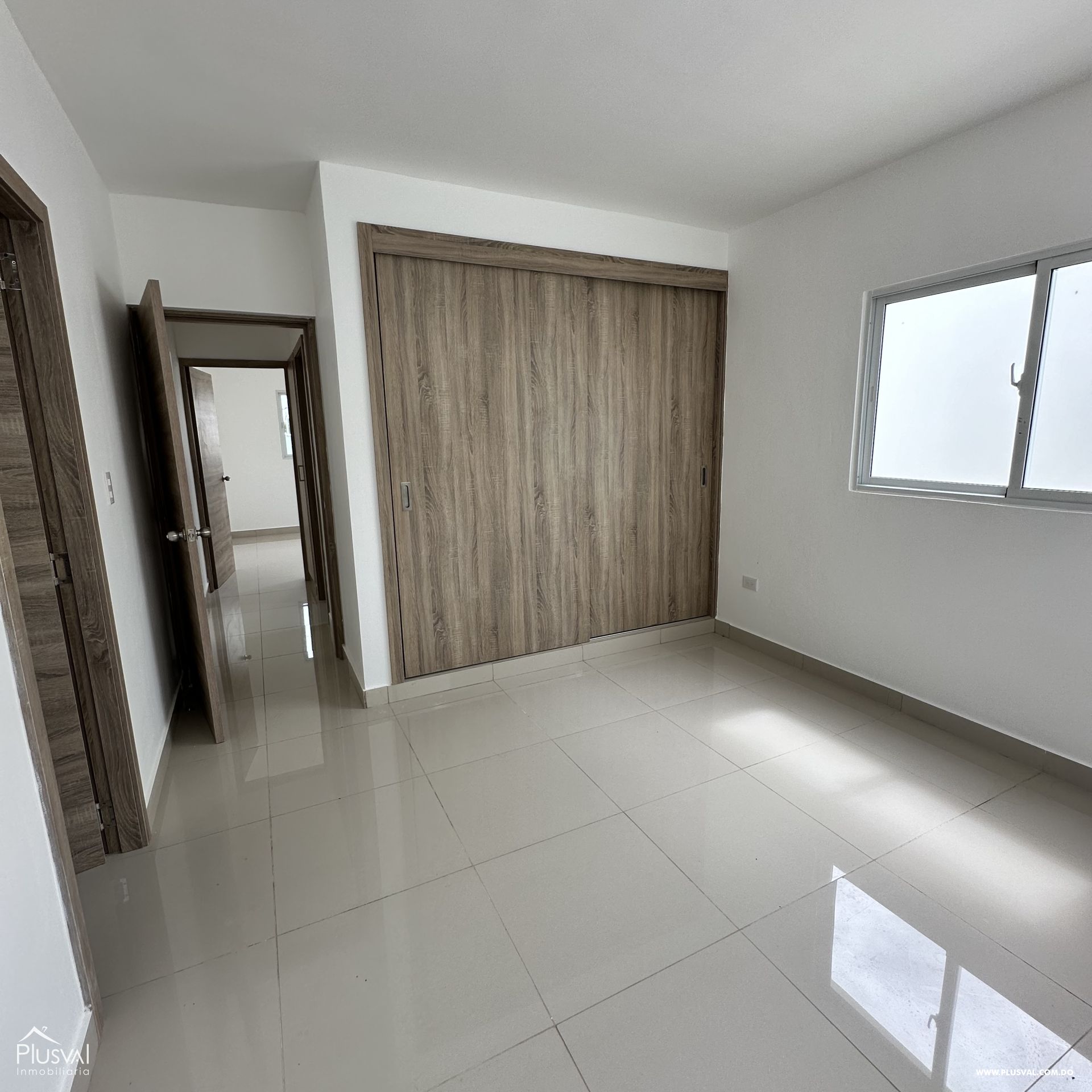 Apartamentos próximo a la Zona Franca San Isidro 352243
