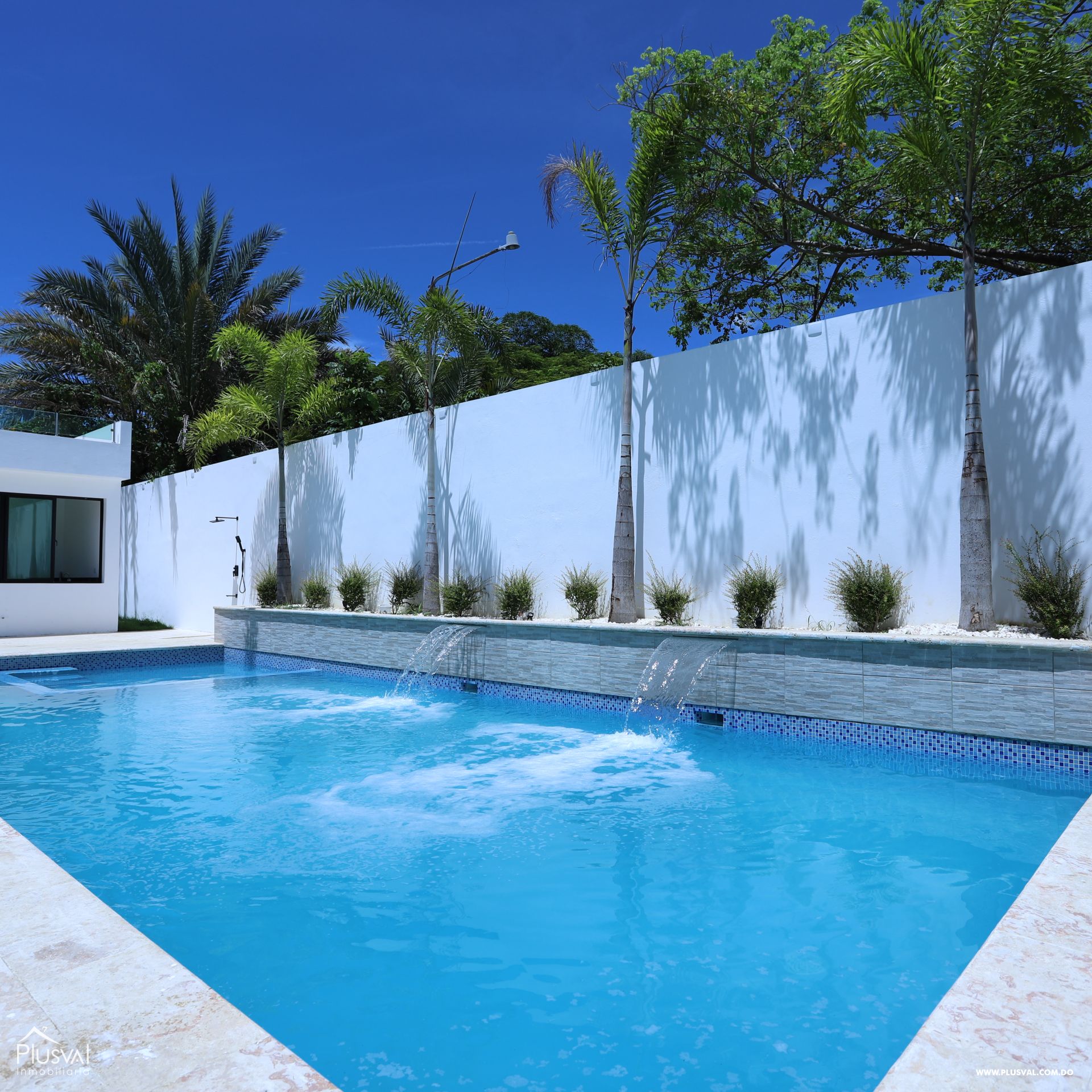 Exclusivo y comodo apartamento en venta 240165