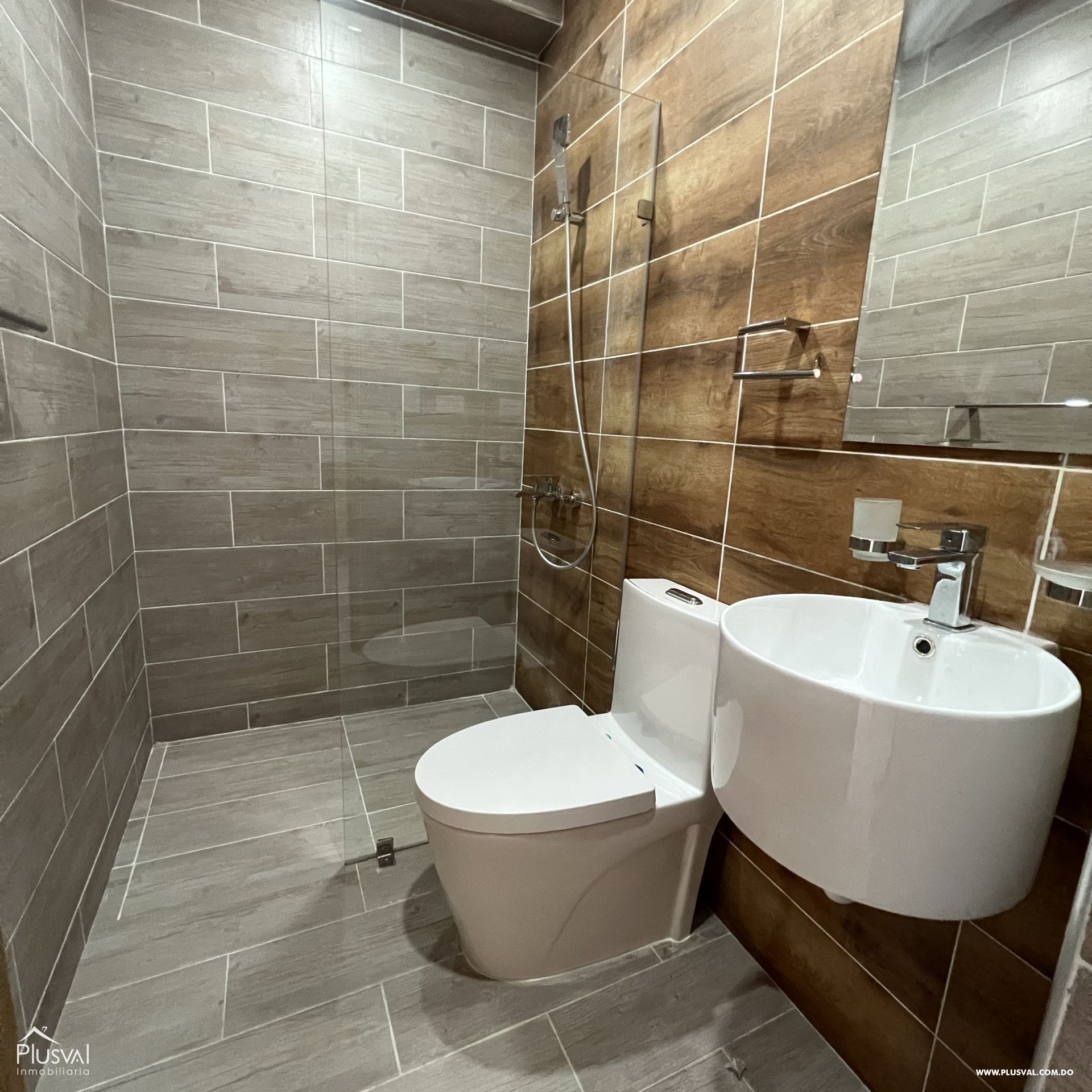 Apartamento en Alquiler La Esperilla 435629