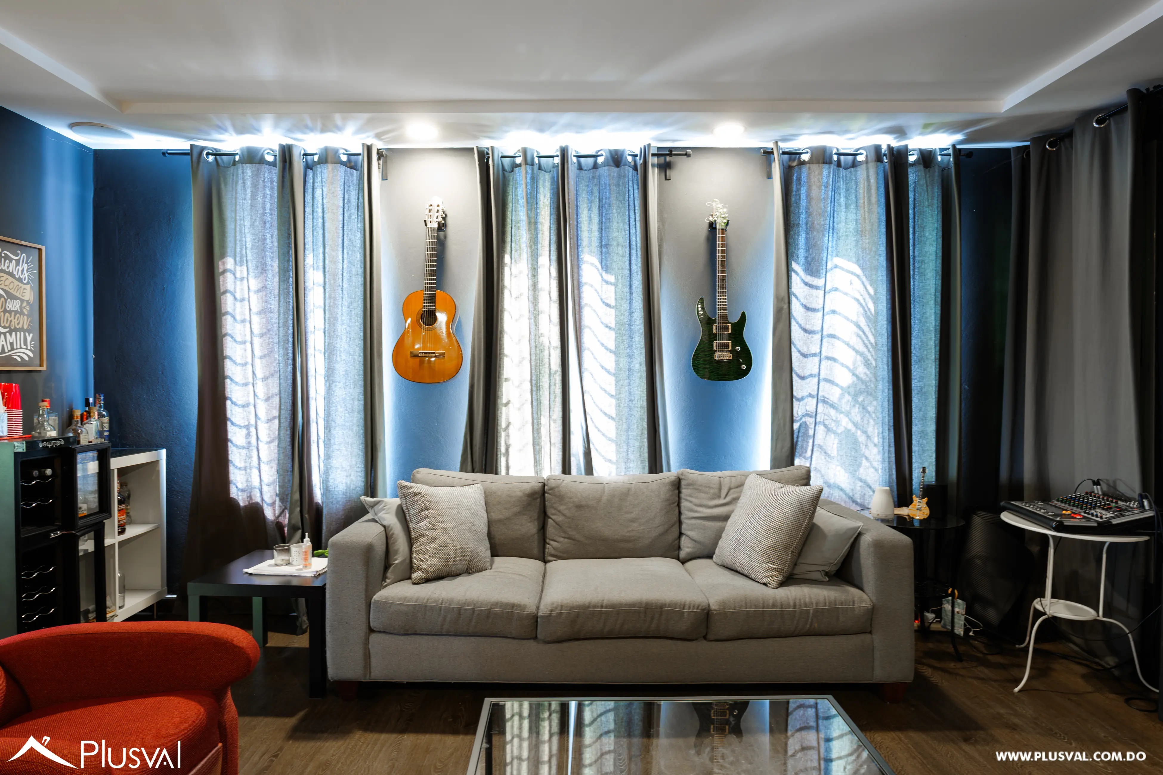 Casa en venta en Altos de Arroyo Hondo III 491649