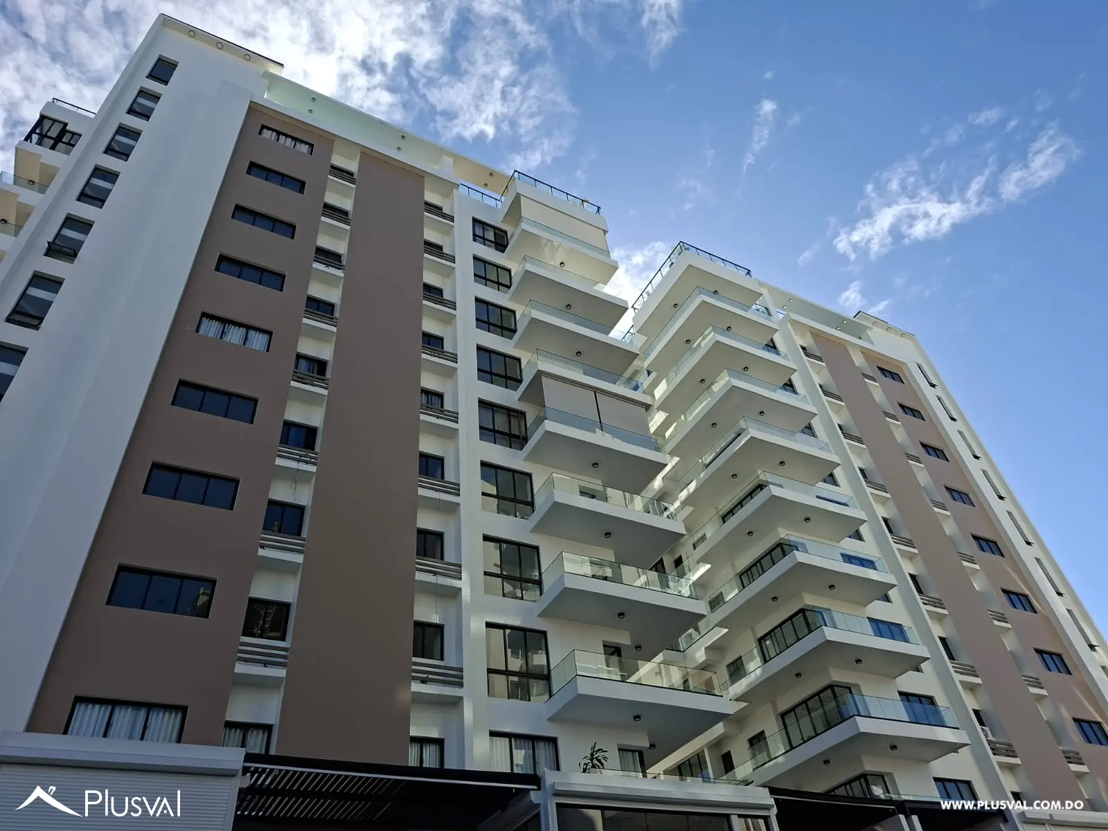 Apartamento en alquiler vacio o con linea blanca 495318