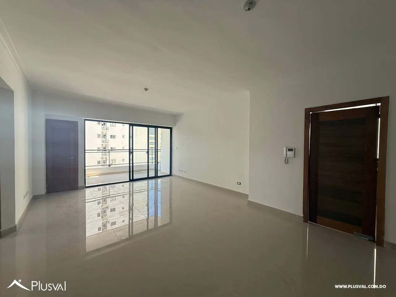 Proyecto en Venta Serralles 452279