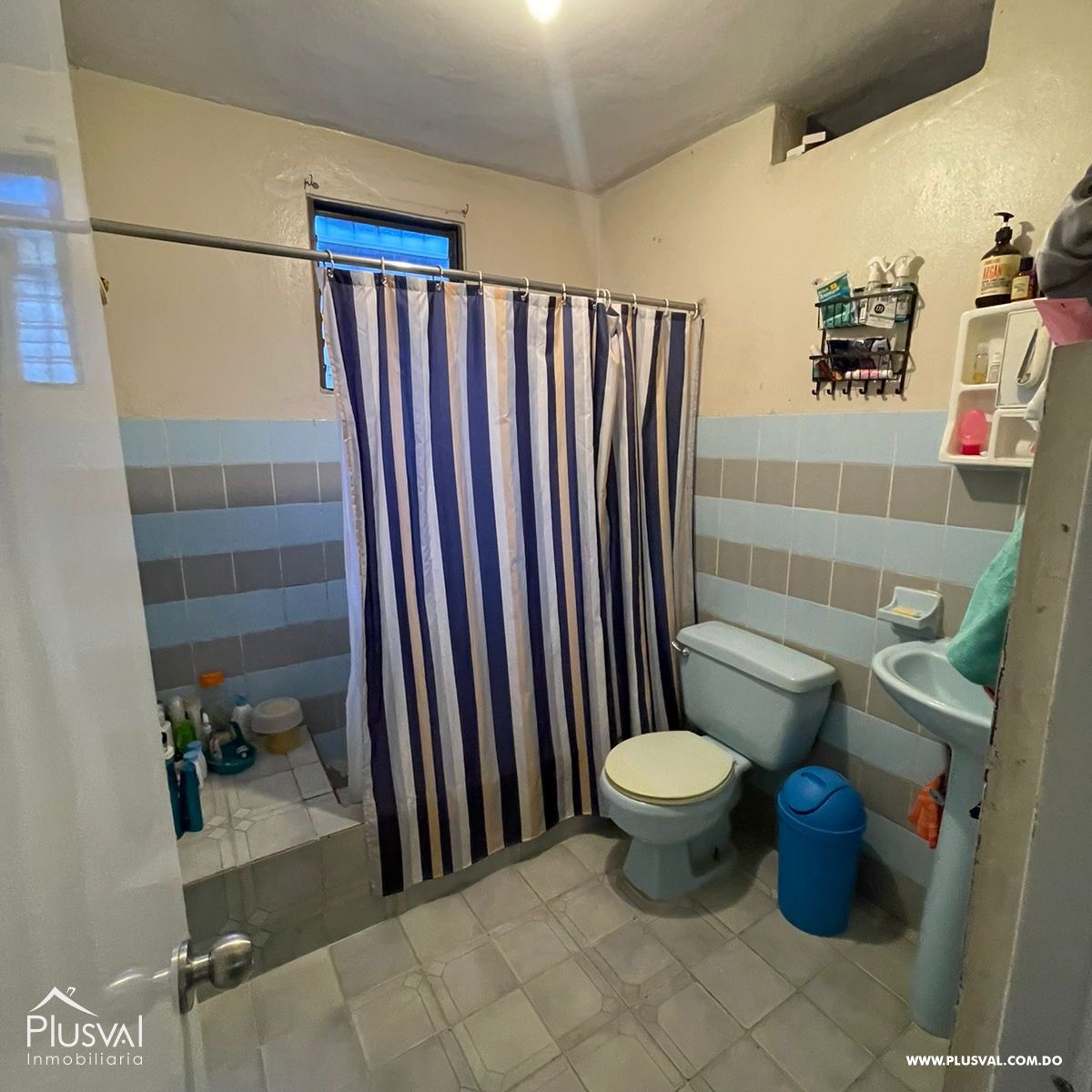 Acogedora casa con amplio terreno en venta 323126