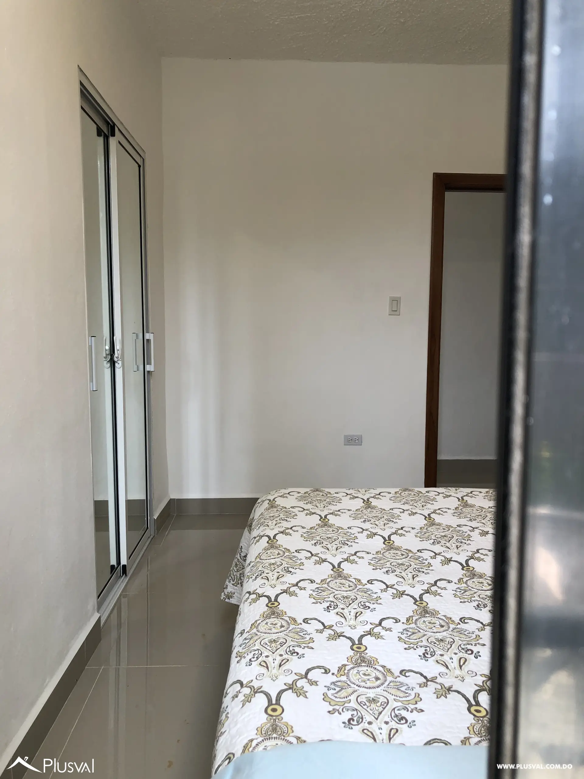 Exclusiva Villa en Venta – Nizao de Ocoa | Totalmente AmuebladaVendo 516994