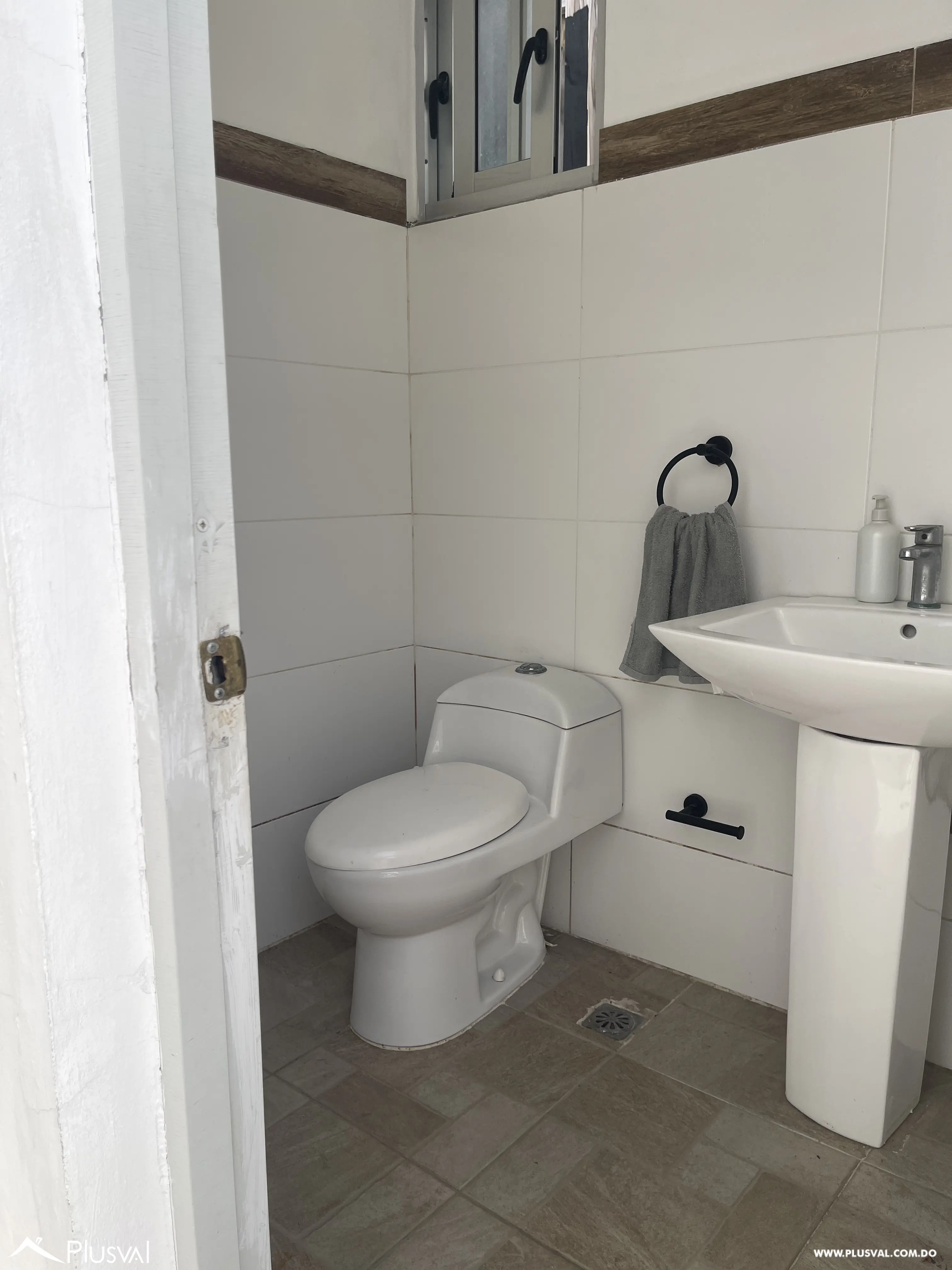 VILLA EN VISTA CATALINA,  LA ROMANA A SOLO 10 MINUTOS DE CASA DE CAMPO 522113