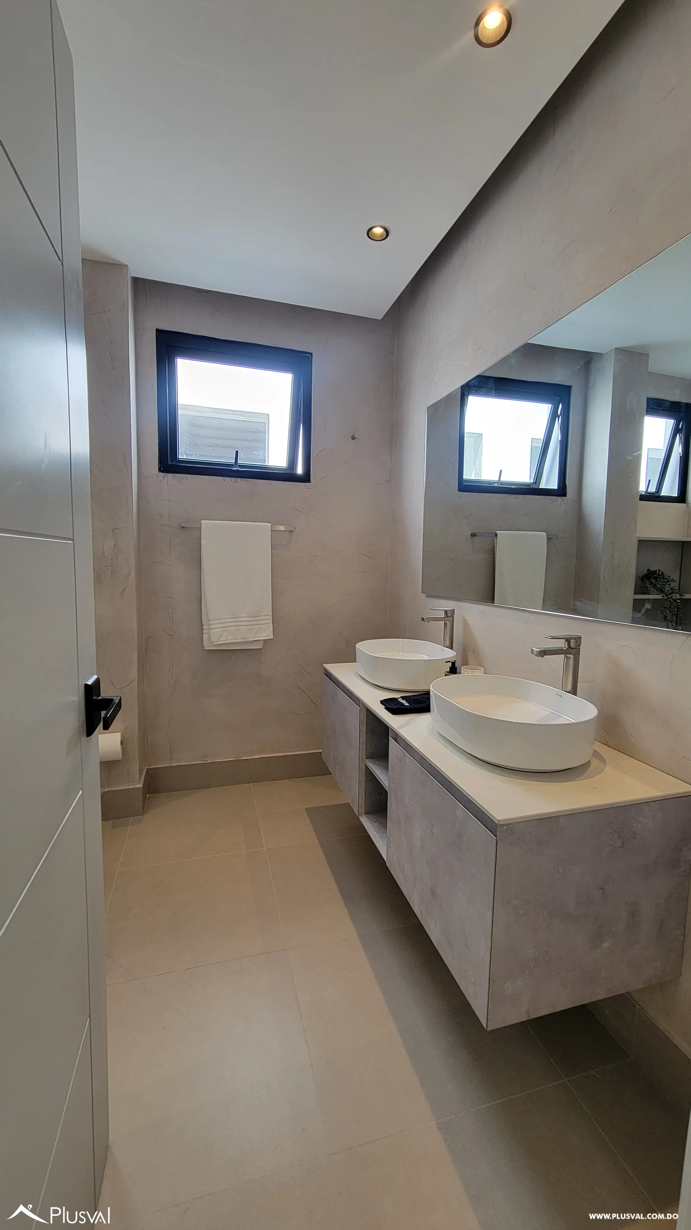 Laura Residences Boutique | Villa de Lujo en Residencial Bávaro, Punta Cana 499511