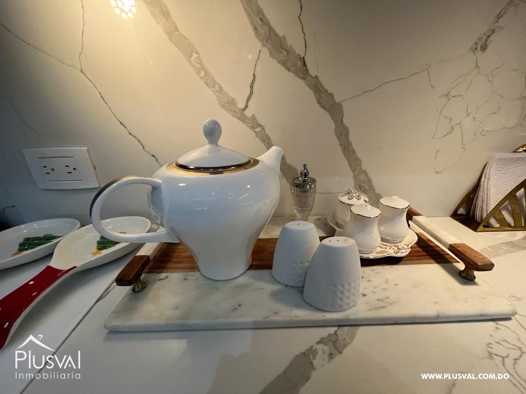 Casa moderna ubicada en el Residencial de Isabel Villas 248501