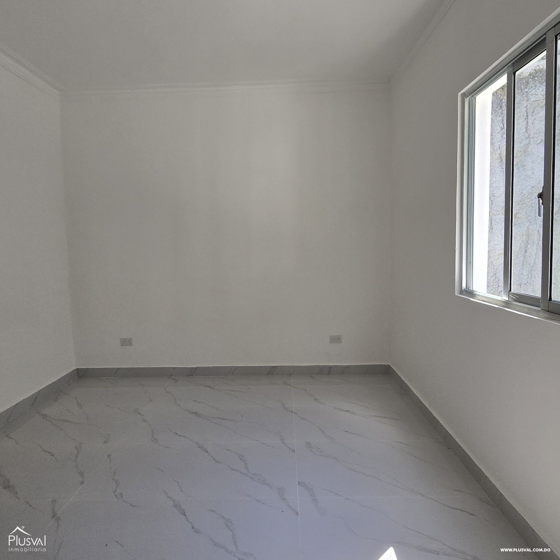 Casa en Venta, Altos de Arroyo Hondo III 416885
