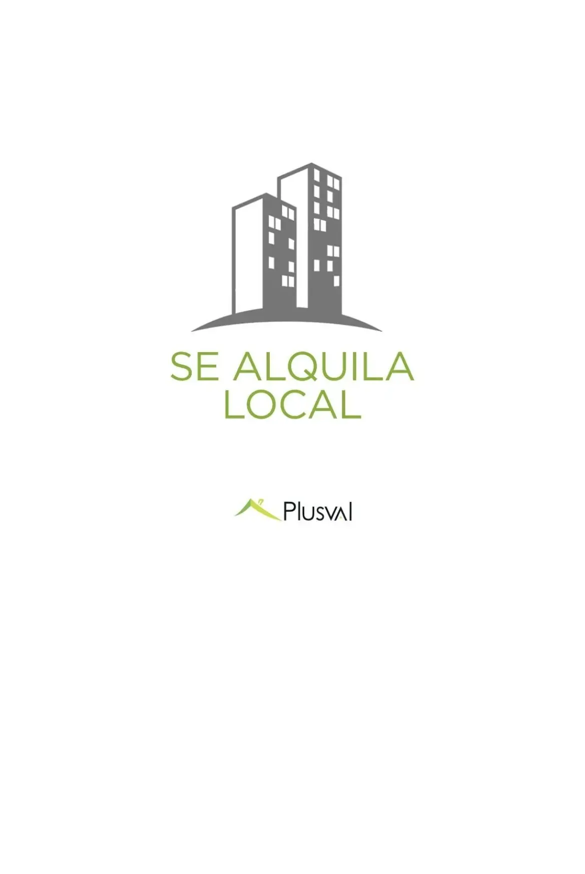 Local en alquiler Ideal para Restaurante – SD Este 456472