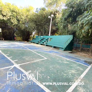 Casa en Venta,  Najayo Arriba 278204