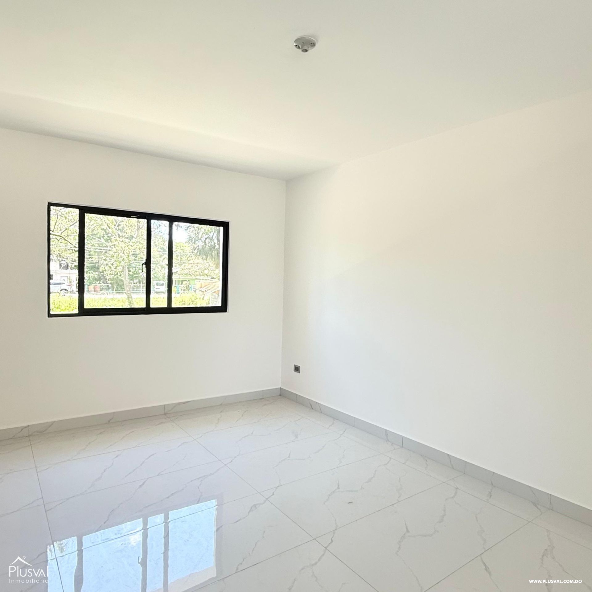 Apartamento en Venta Exclusividad y Confort en el Corazón de Santiago 452250